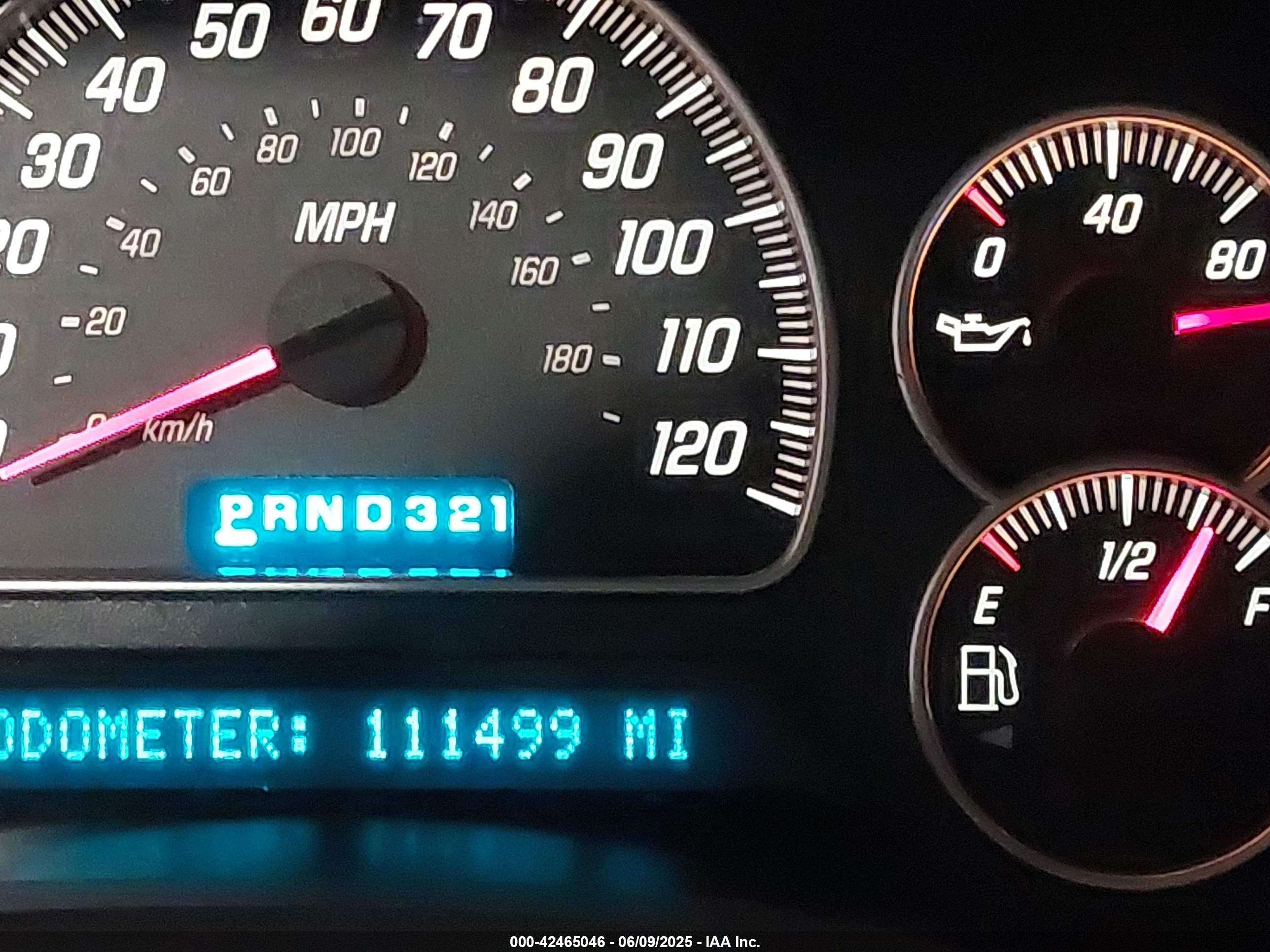 2005 Gmc Envoy Xuv Sle Серебряный vin: 1GKET12S556169201
