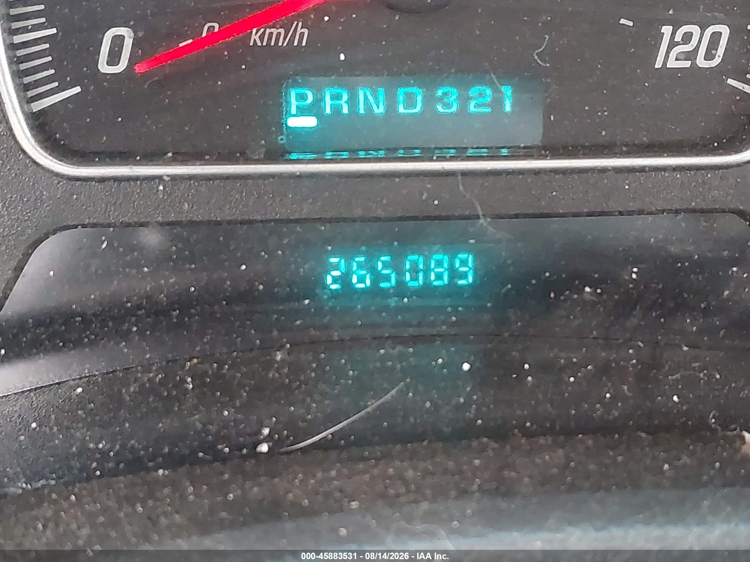 2003 Gmc Envoy Xl Sle Черный vin: 1GKET16S036206758