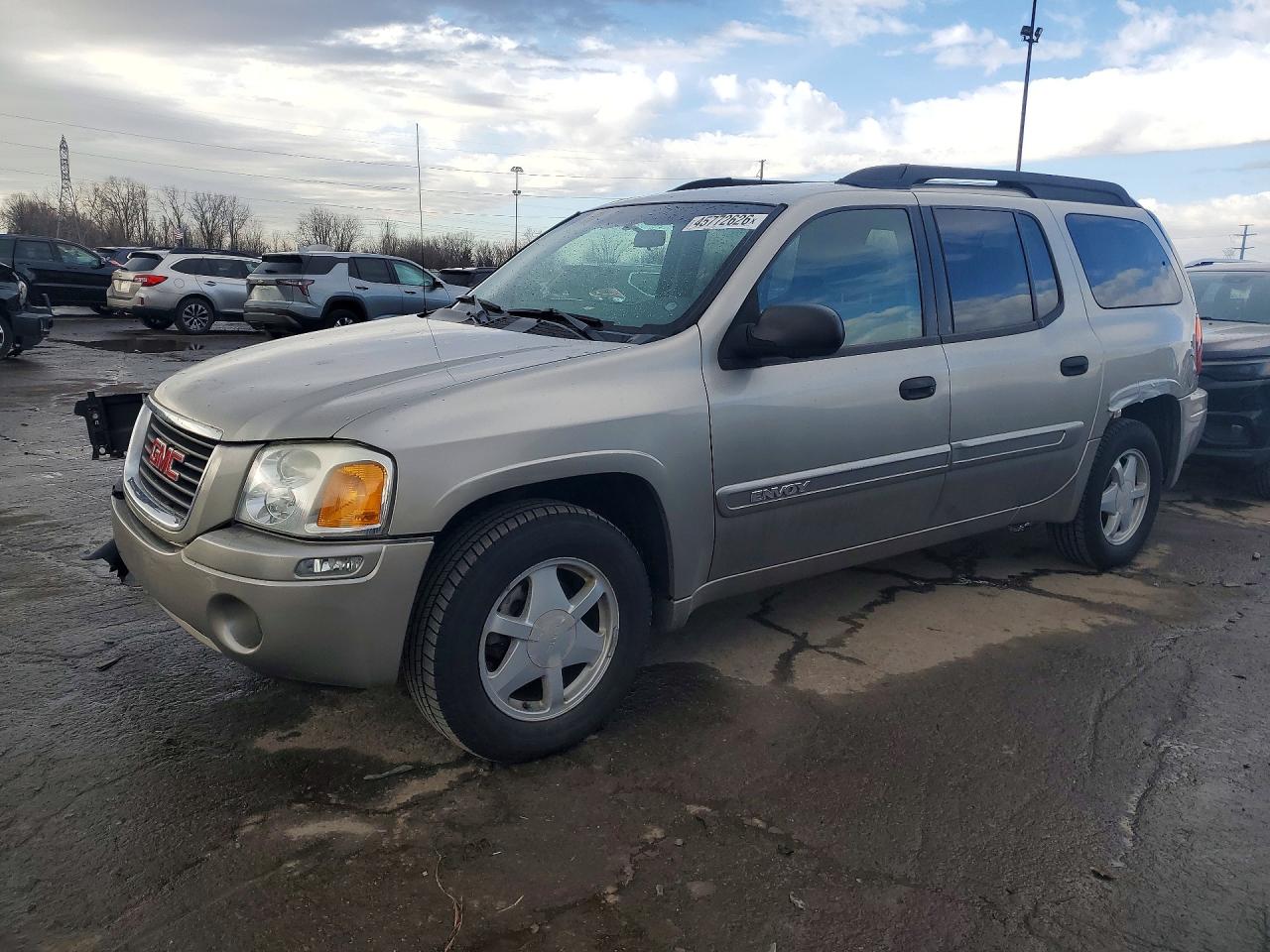 1GKET16S136192188