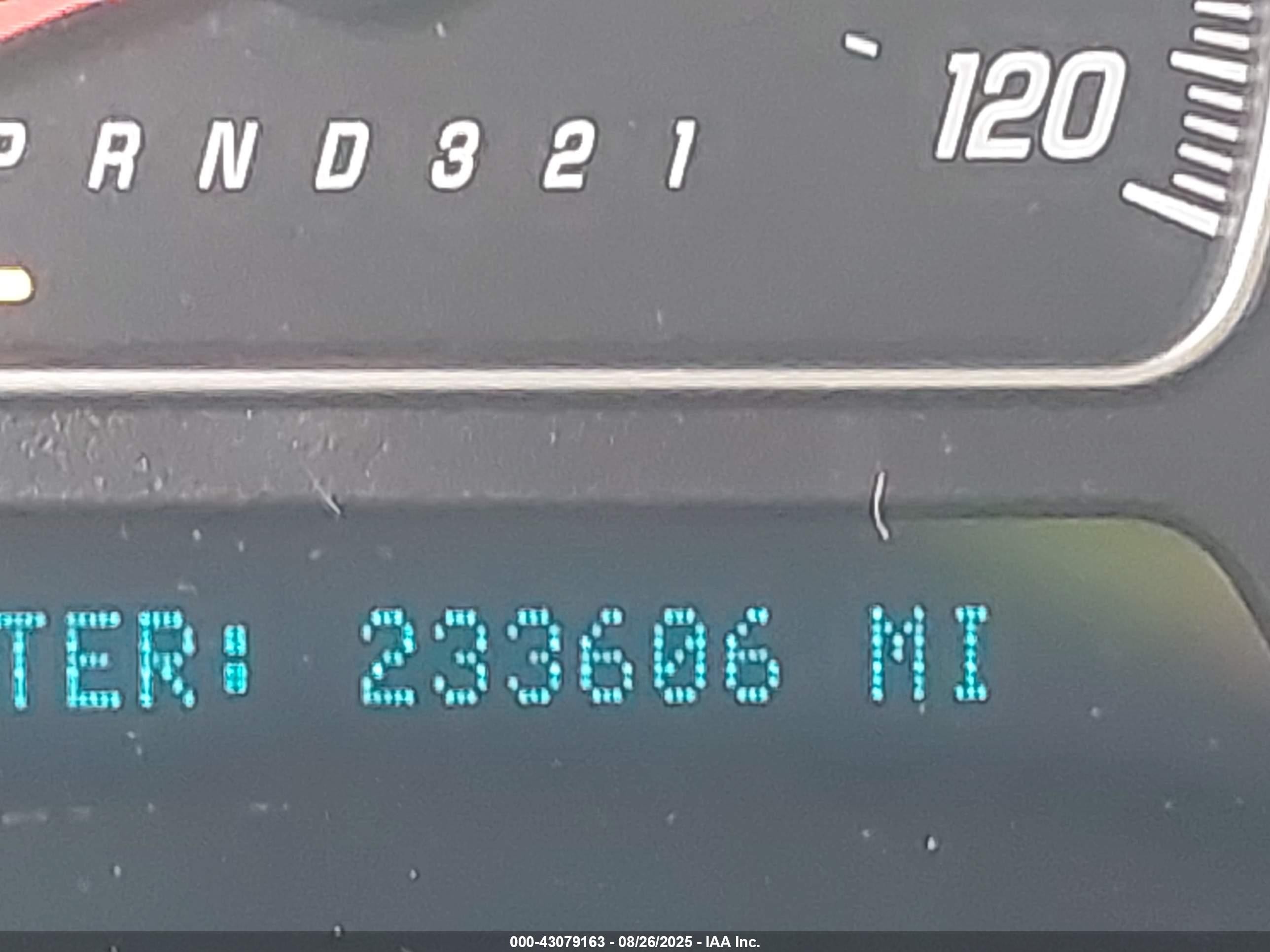 2006 Gmc Envoy Xl Slt Red vin: 1GKET16S366105413