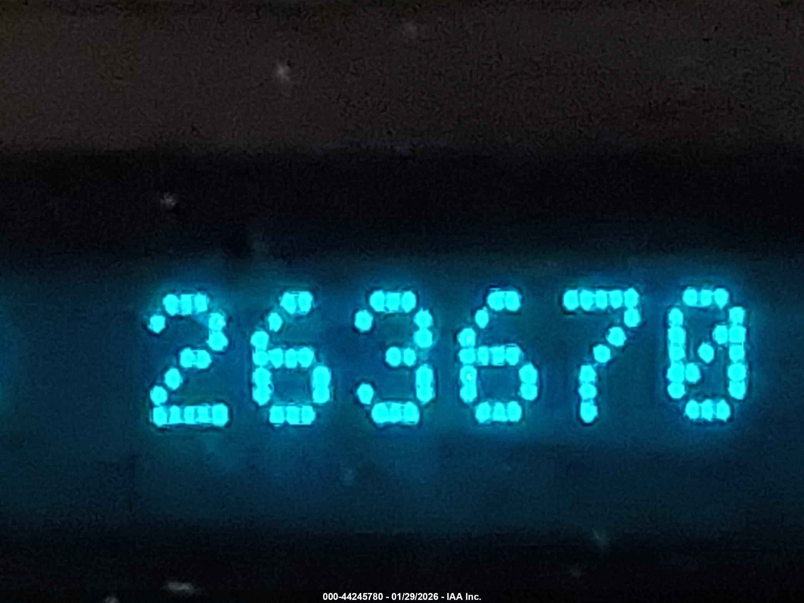 2006 Gmc Envoy Xl Slt Black vin: 1GKET16S366140372