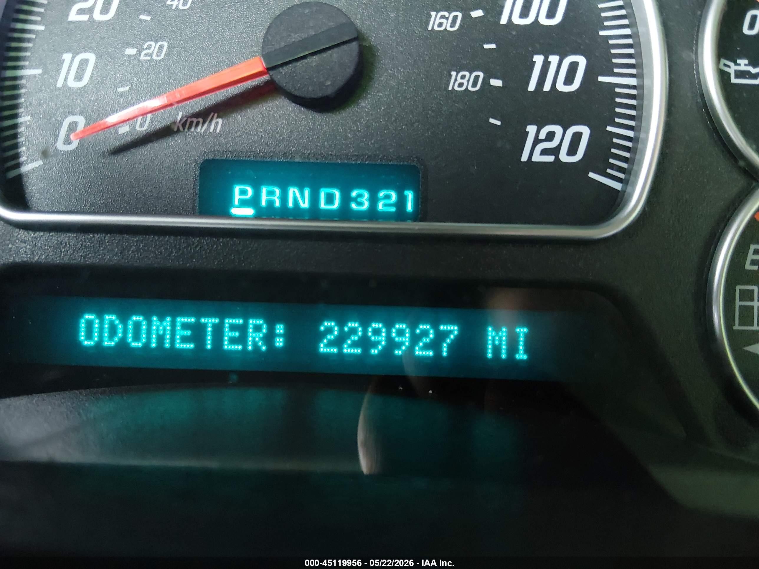 2003 Gmc Envoy Xl Slt Black vin: 1GKET16S836243203