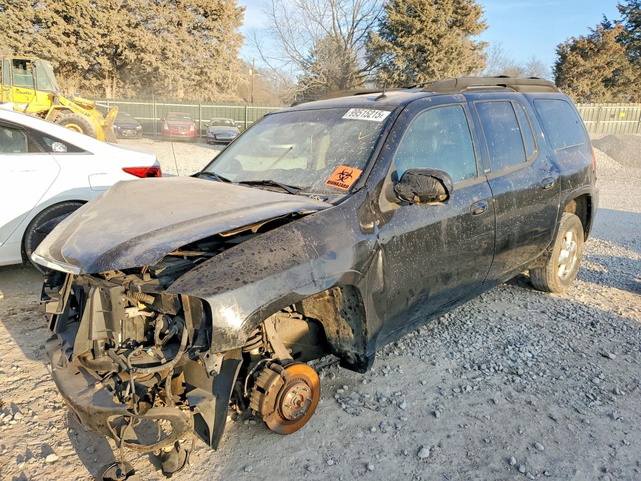 1GKET16SX46113232
