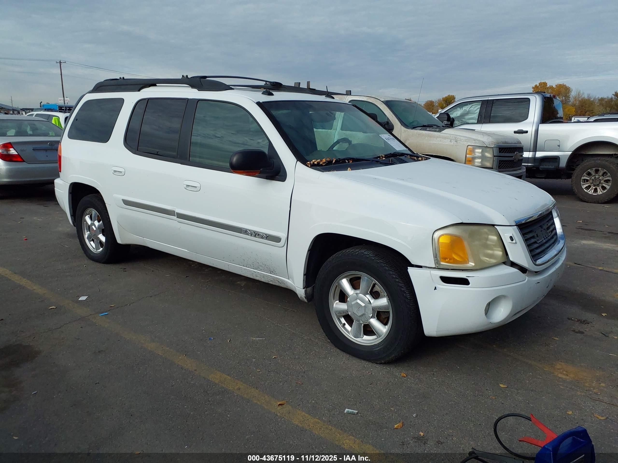 1GKET16SX46125655