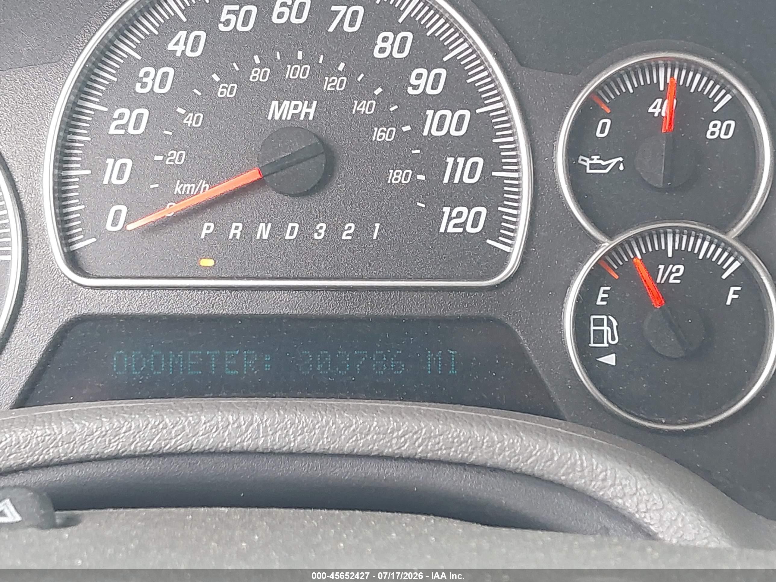 2006 Gmc Envoy Xl Slt Purple vin: 1GKET16SX66157654