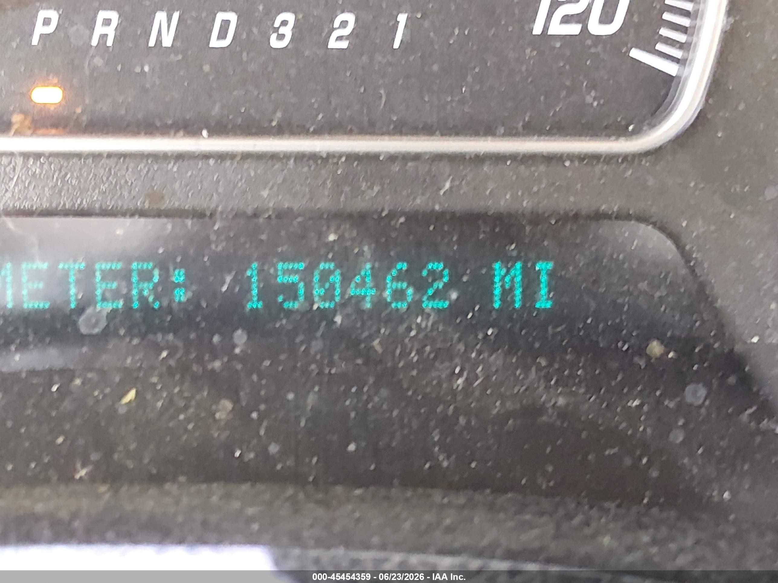 2006 Gmc Envoy Denali Black vin: 1GKET63M062112071