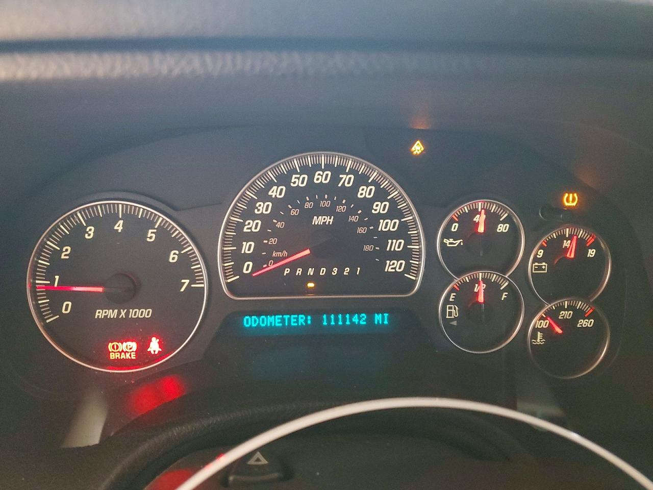 2008 Gmc Envoy Denali Black vin: 1GKET63M282137332