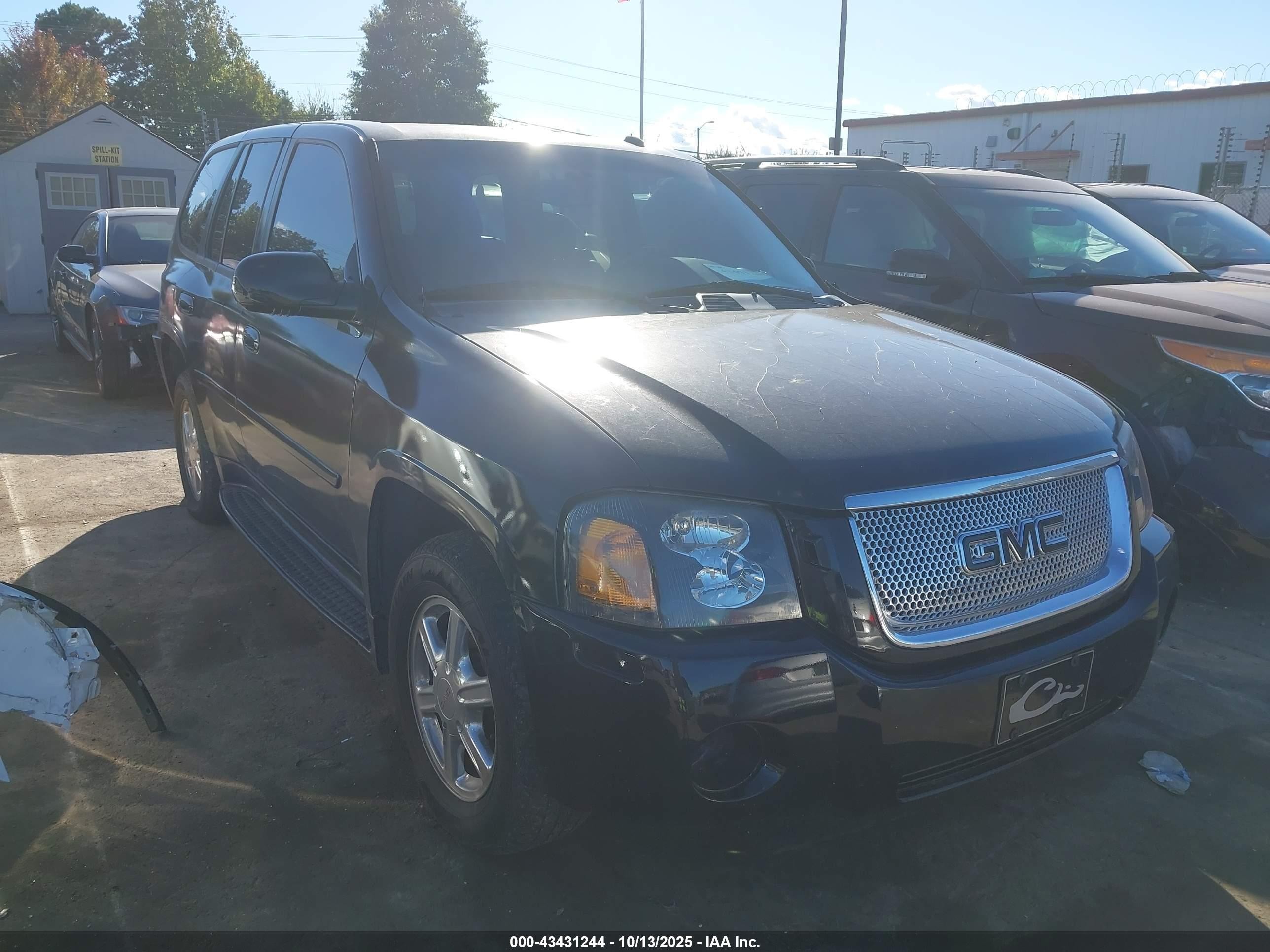 1GKET63M952321999