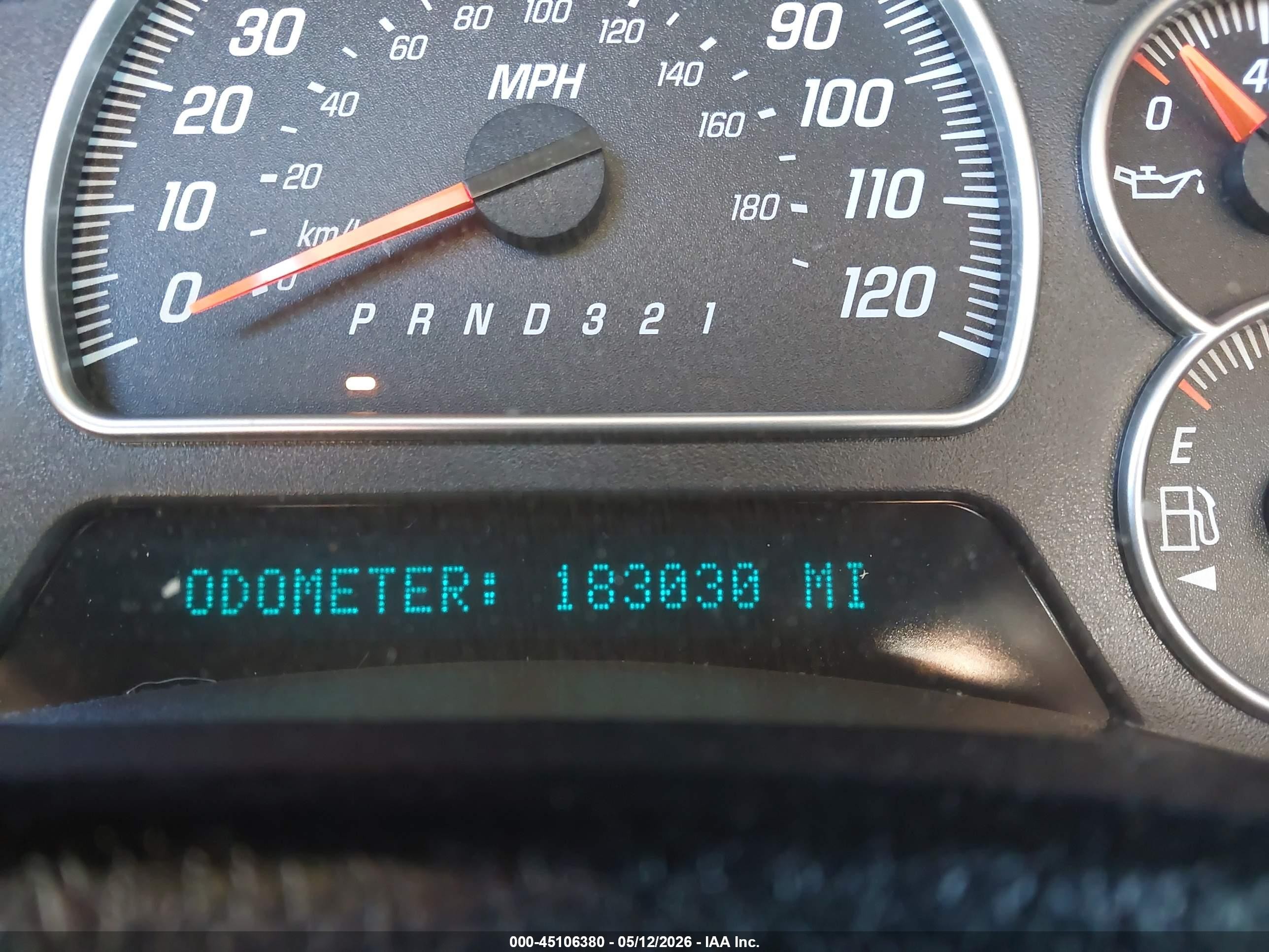 2006 Gmc Envoy Denali Серебряный vin: 1GKET63MX62218723