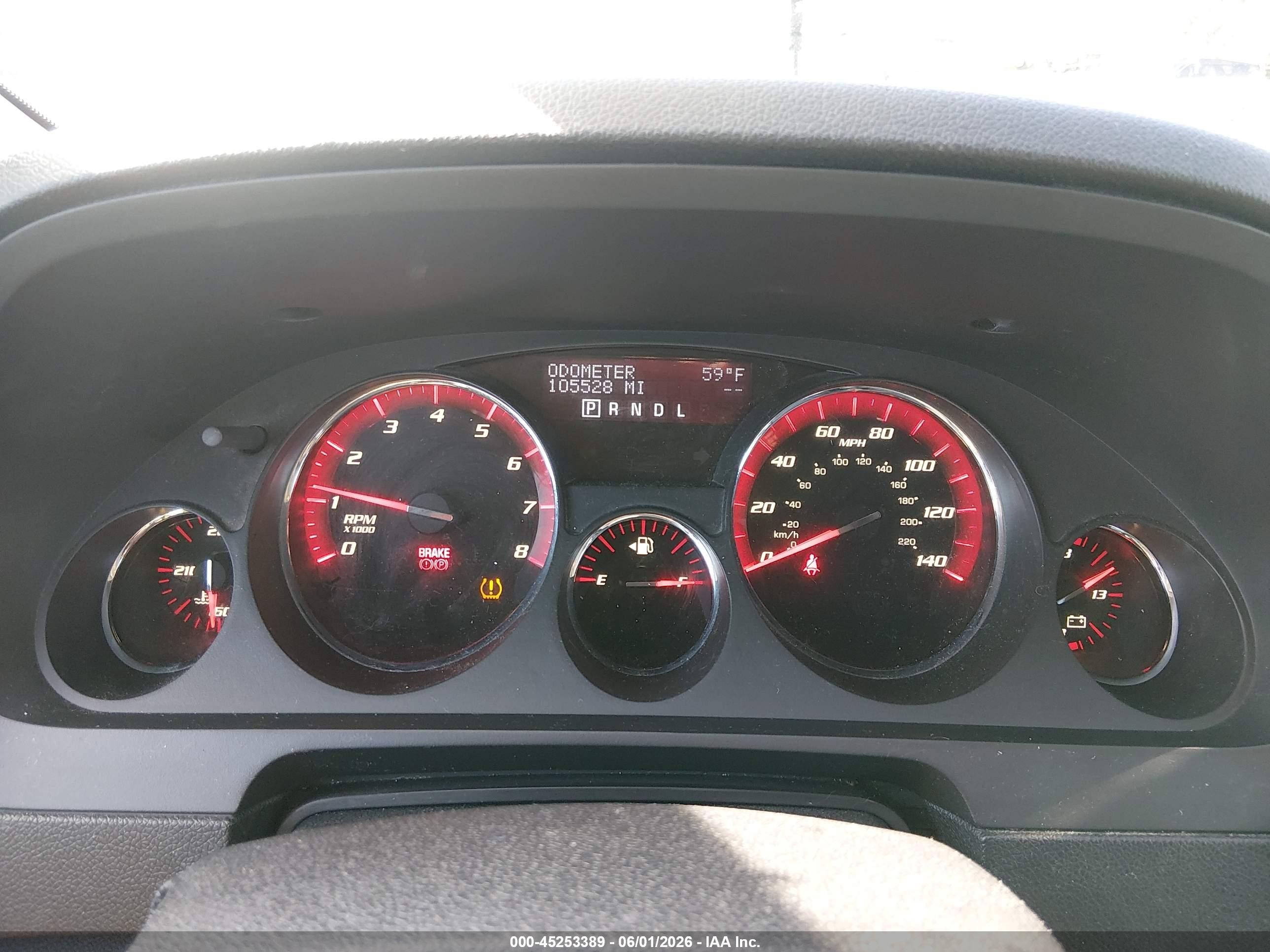 2007 Gmc Acadia Slt-1 Серебряный vin: 1GKEV23717J106932