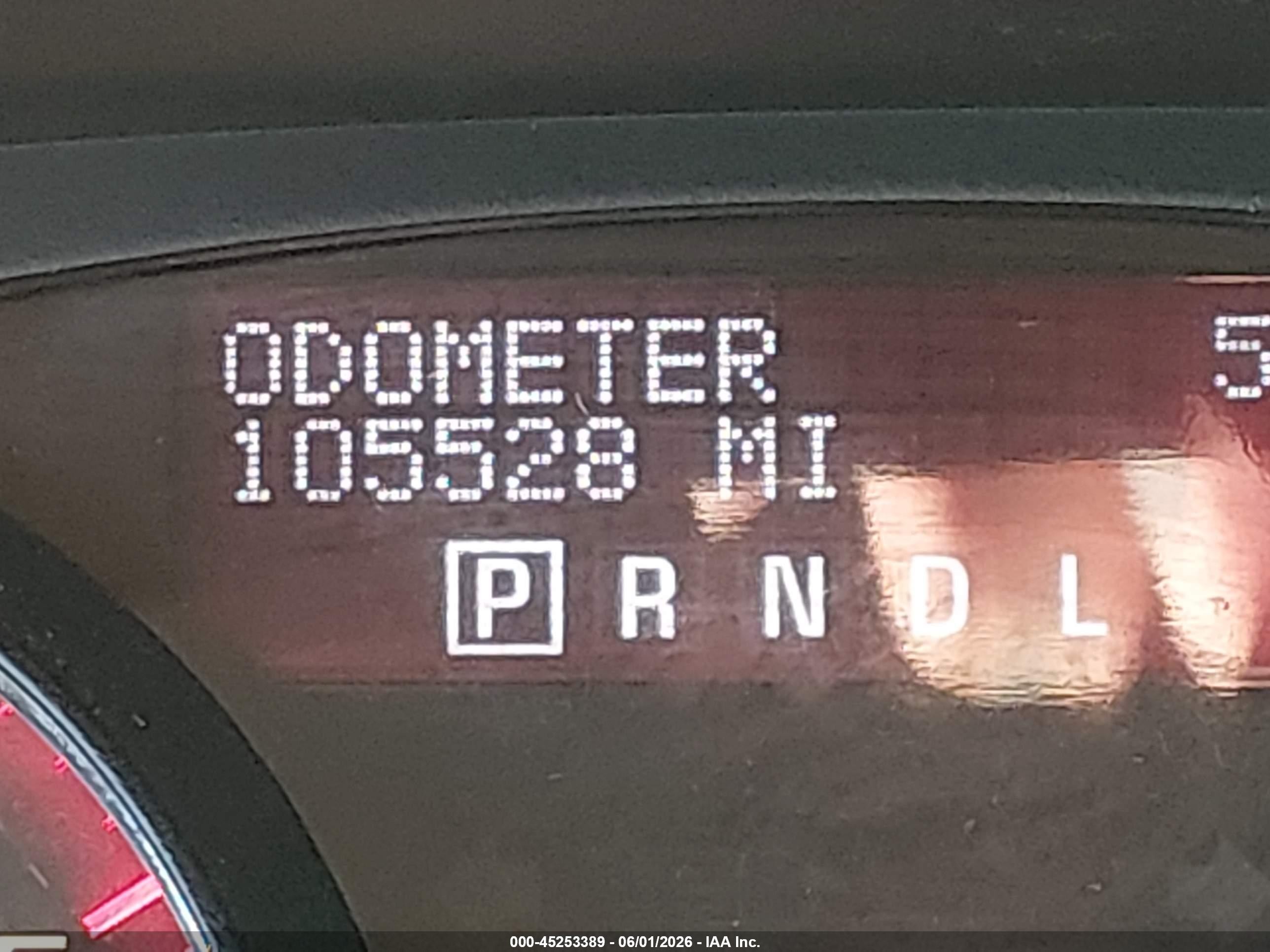 2007 Gmc Acadia Slt-1 Серебряный vin: 1GKEV23717J106932