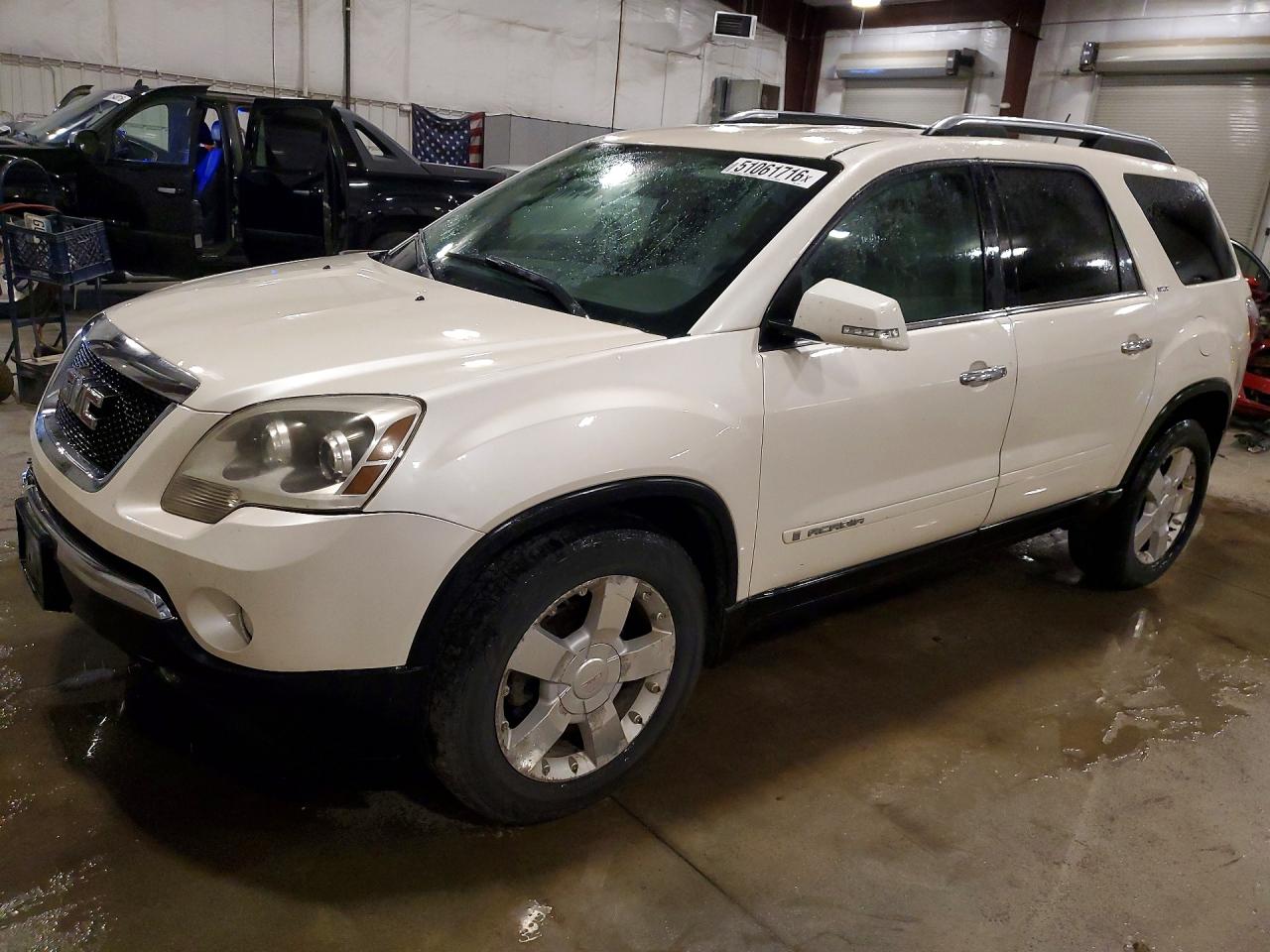 1GKEV23788J270549