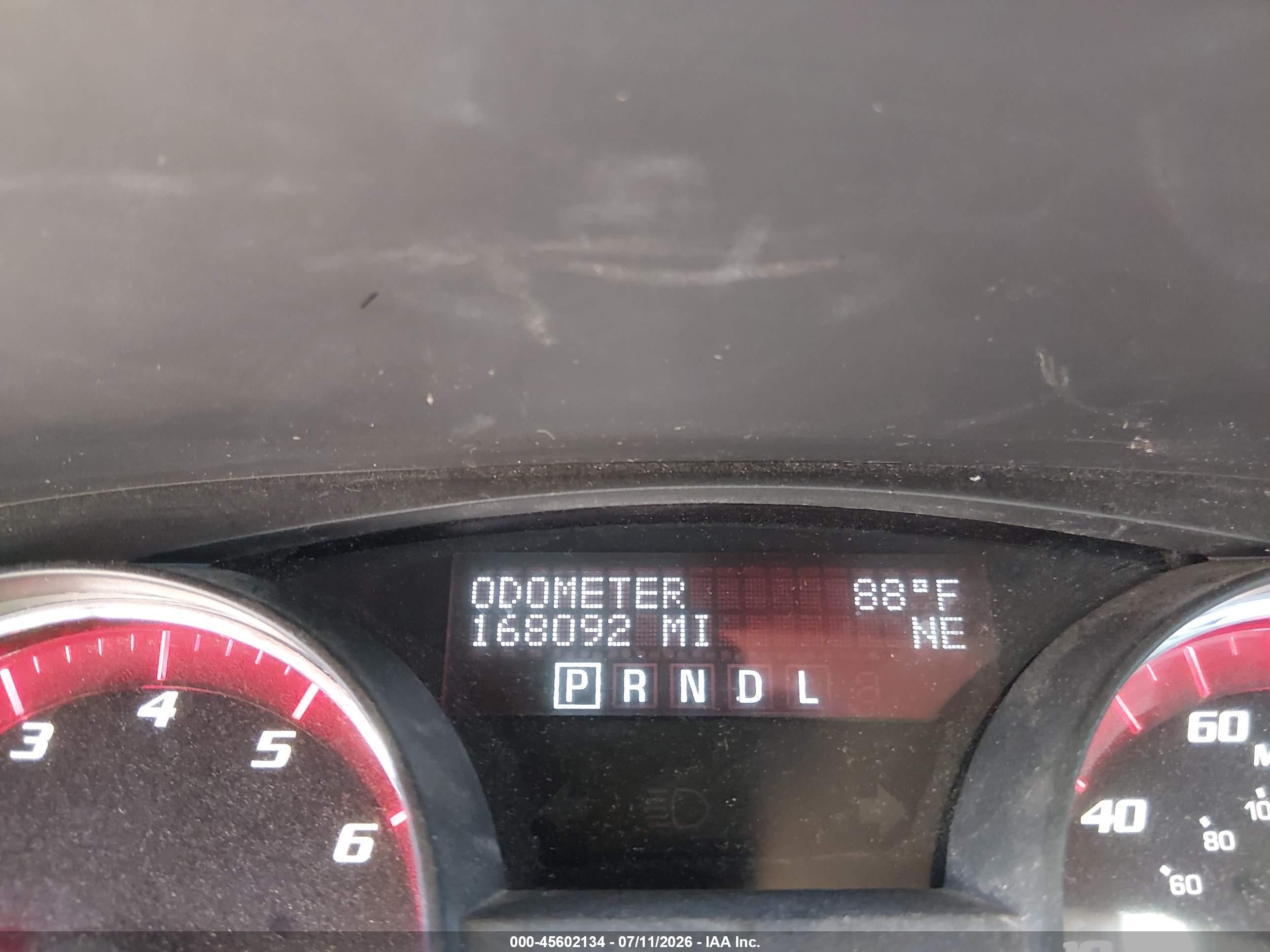2009 Gmc Acadia Slt1 Black vin: 1GKEV23DX9J101401