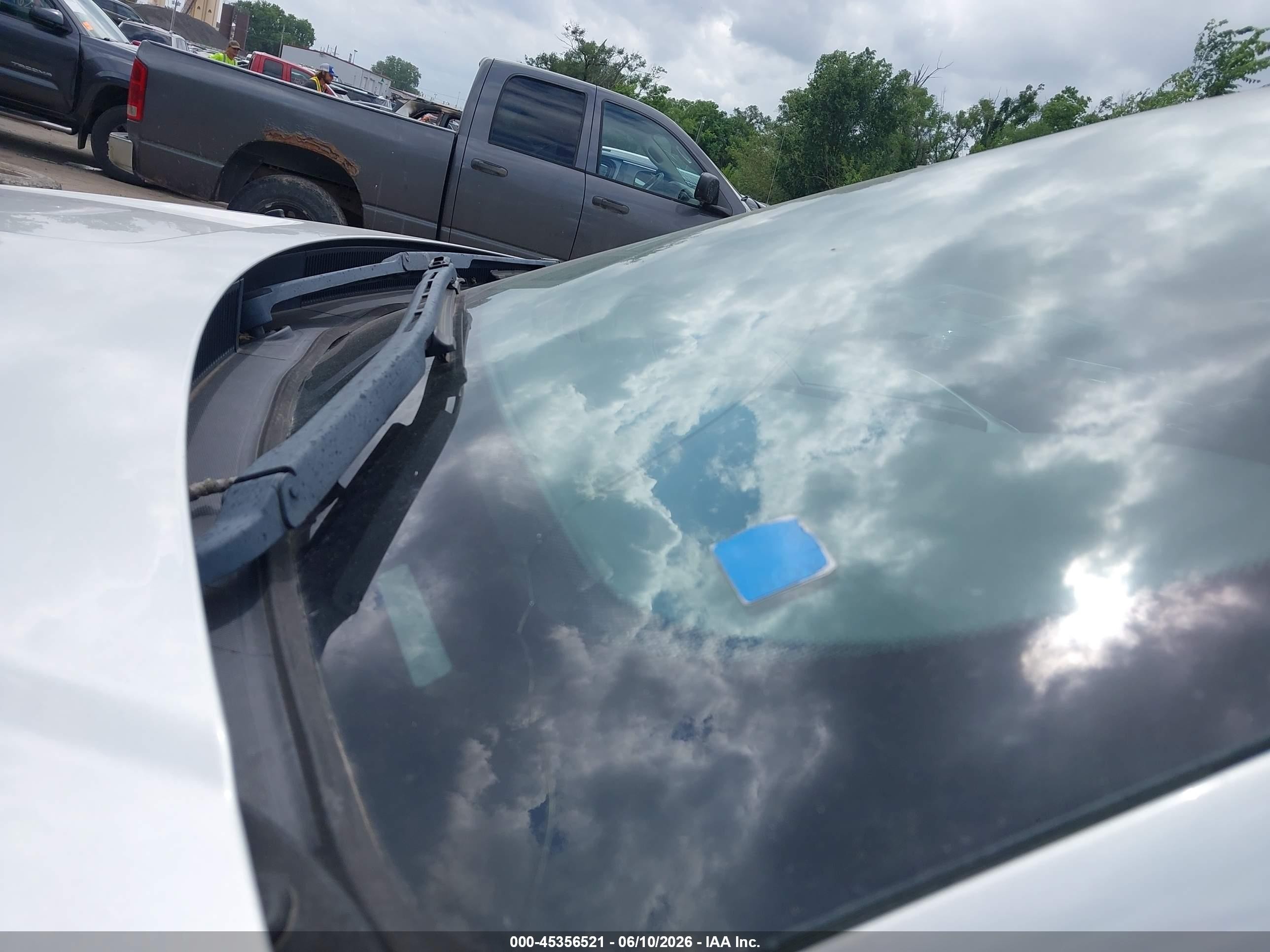 2009 Gmc Acadia Slt-2 Gray vin: 1GKEV33D29J198633