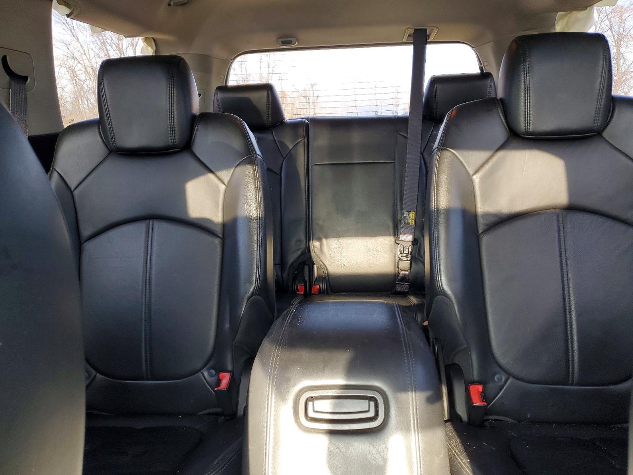 2009 Gmc Acadia Slt-2 Серебряный vin: 1GKEV33D69J187036