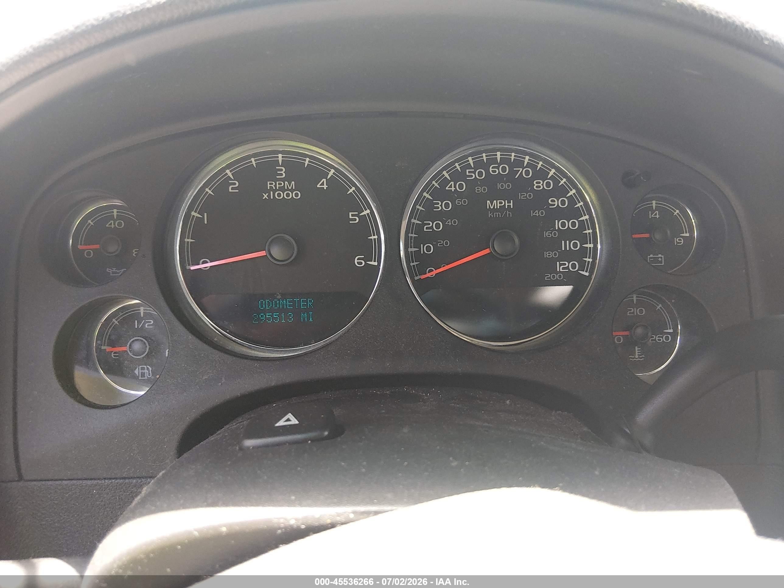 2009 Gmc Yukon Denali Denali Black vin: 1GKFC03229R199323