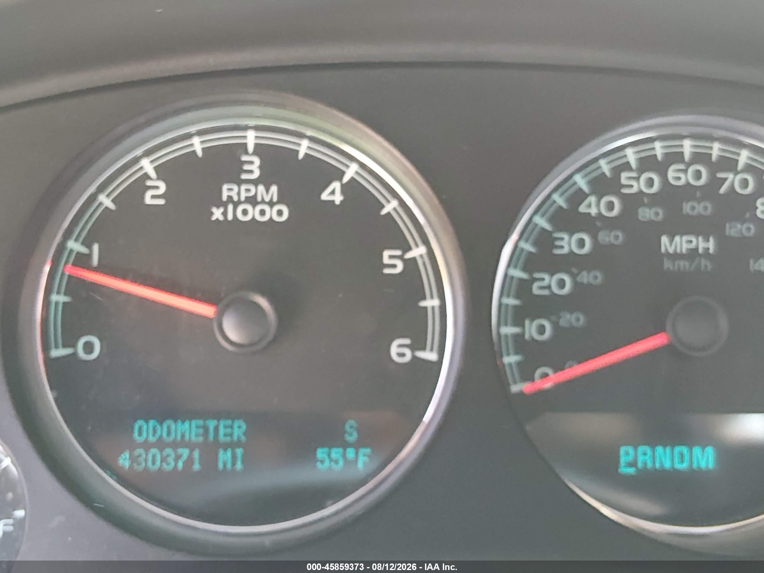 2009 Gmc Yukon Denali Denali Black vin: 1GKFC03279R270161
