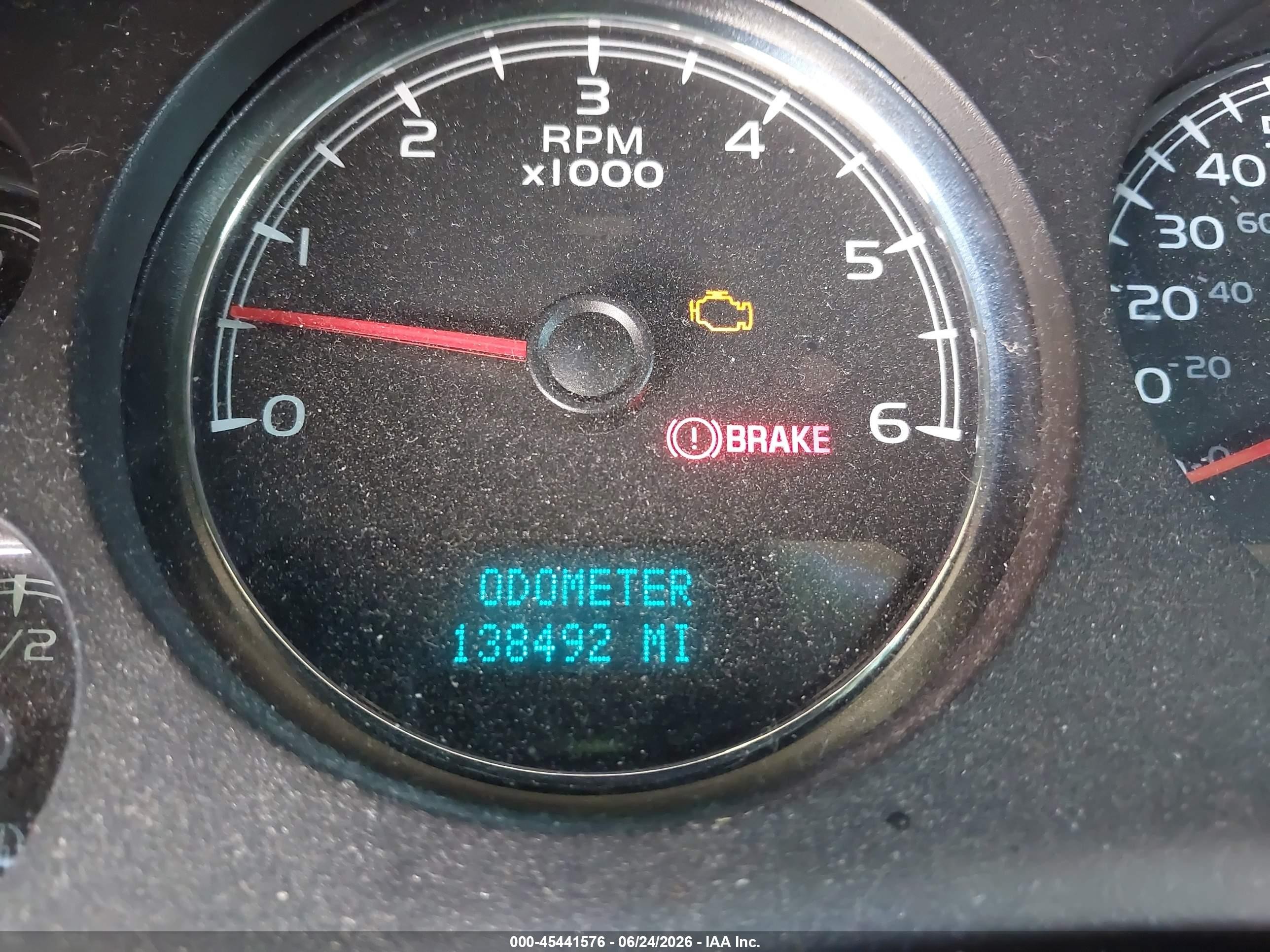2007 Gmc Yukon Slt Black vin: 1GKFC13007J405108