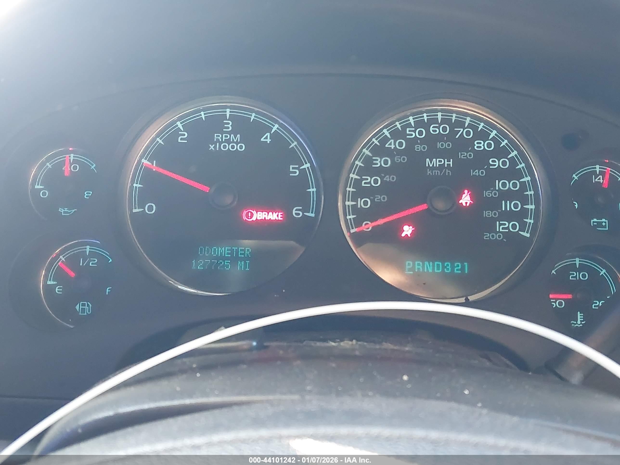 2008 Gmc Yukon Slt Black vin: 1GKFC13008R226893