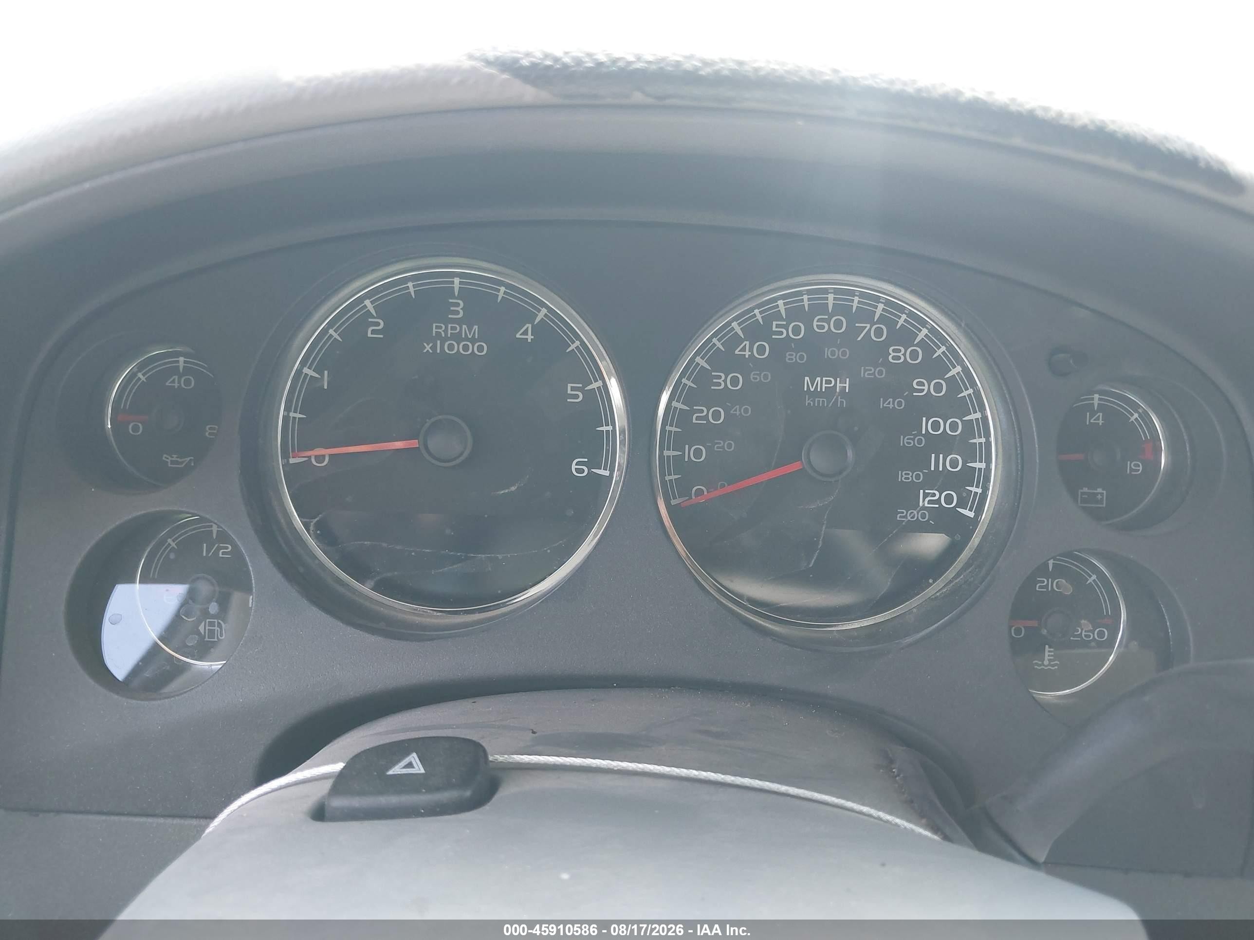 2007 Gmc Yukon Slt Бежевый vin: 1GKFC13017J130350