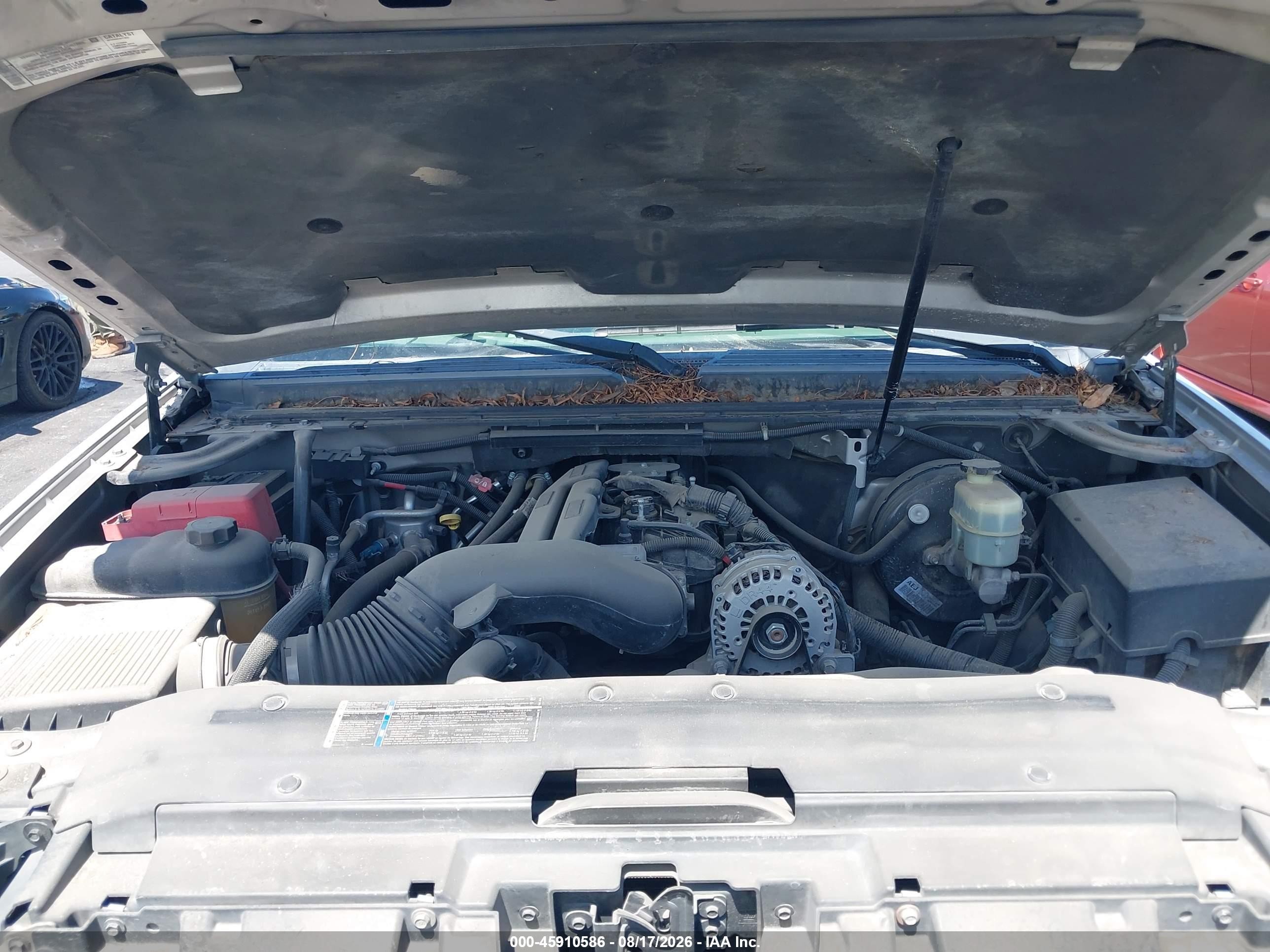 2007 Gmc Yukon Slt Бежевый vin: 1GKFC13017J130350