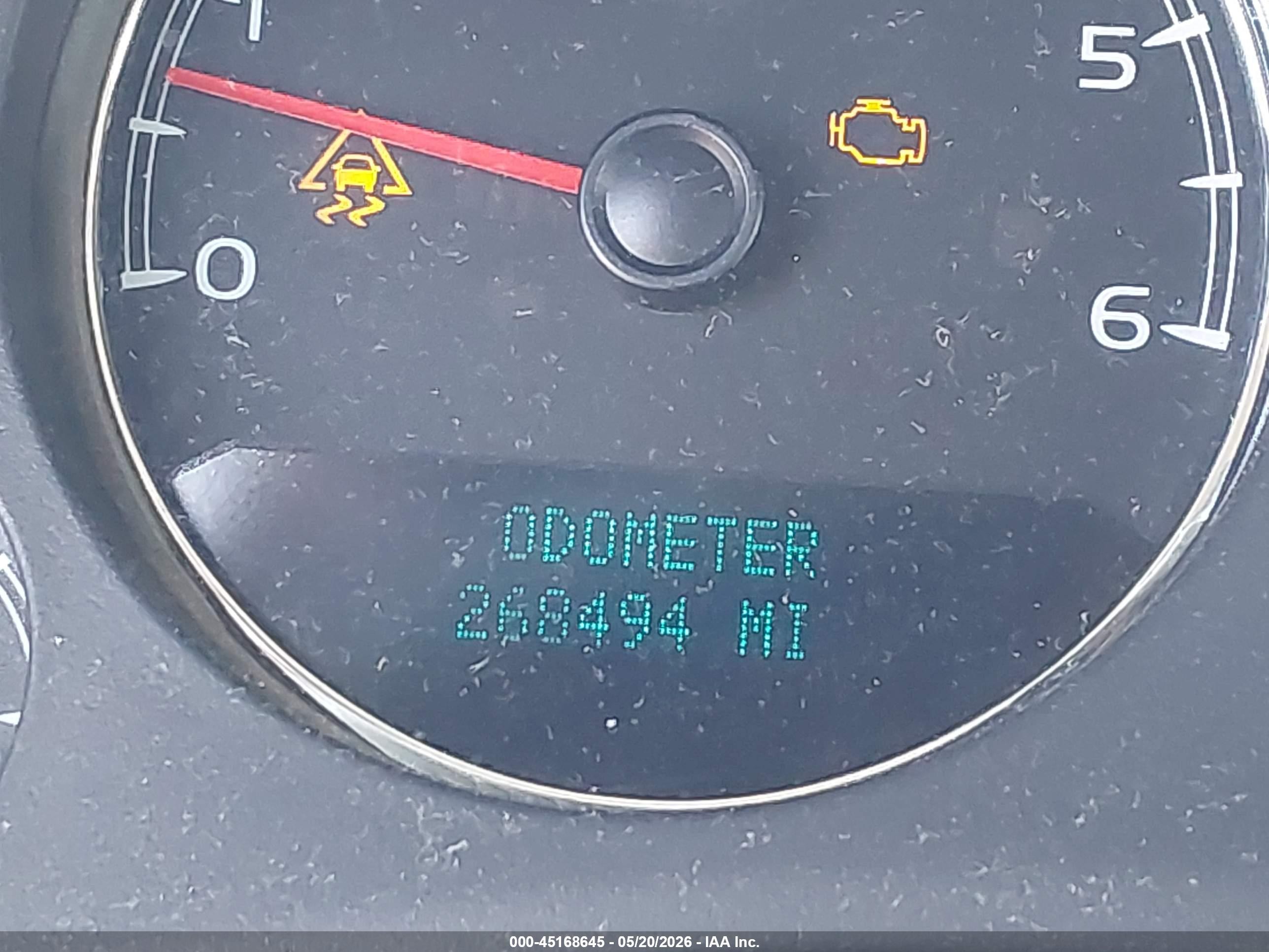 2007 Gmc Yukon Slt Black vin: 1GKFC13027R344846