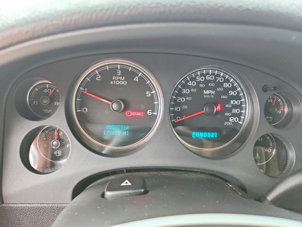 2007 Gmc Yukon Maroon vin: 1GKFC13047R417859