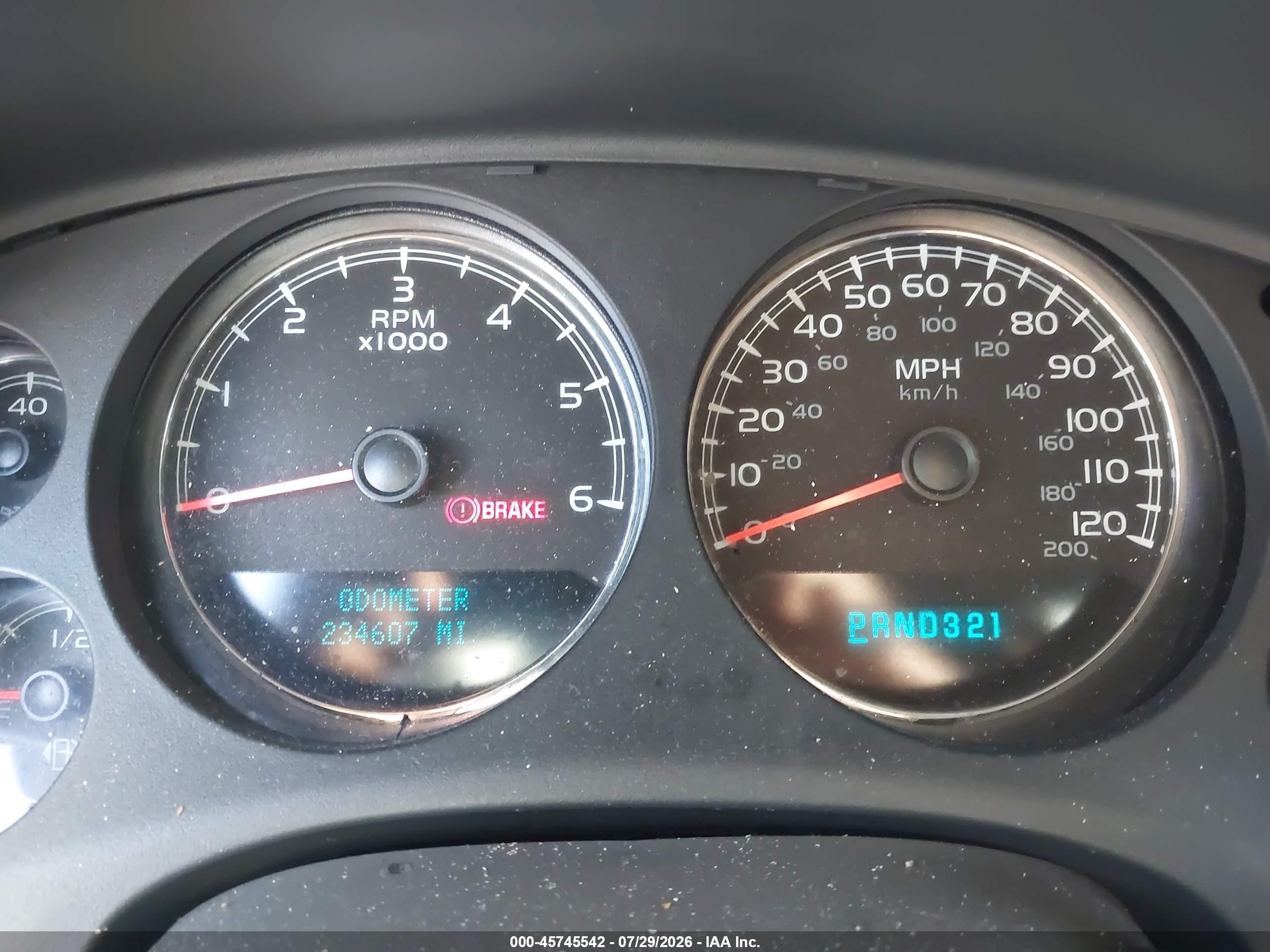 2008 Gmc Yukon Slt Коричневый vin: 1GKFC13068R235839