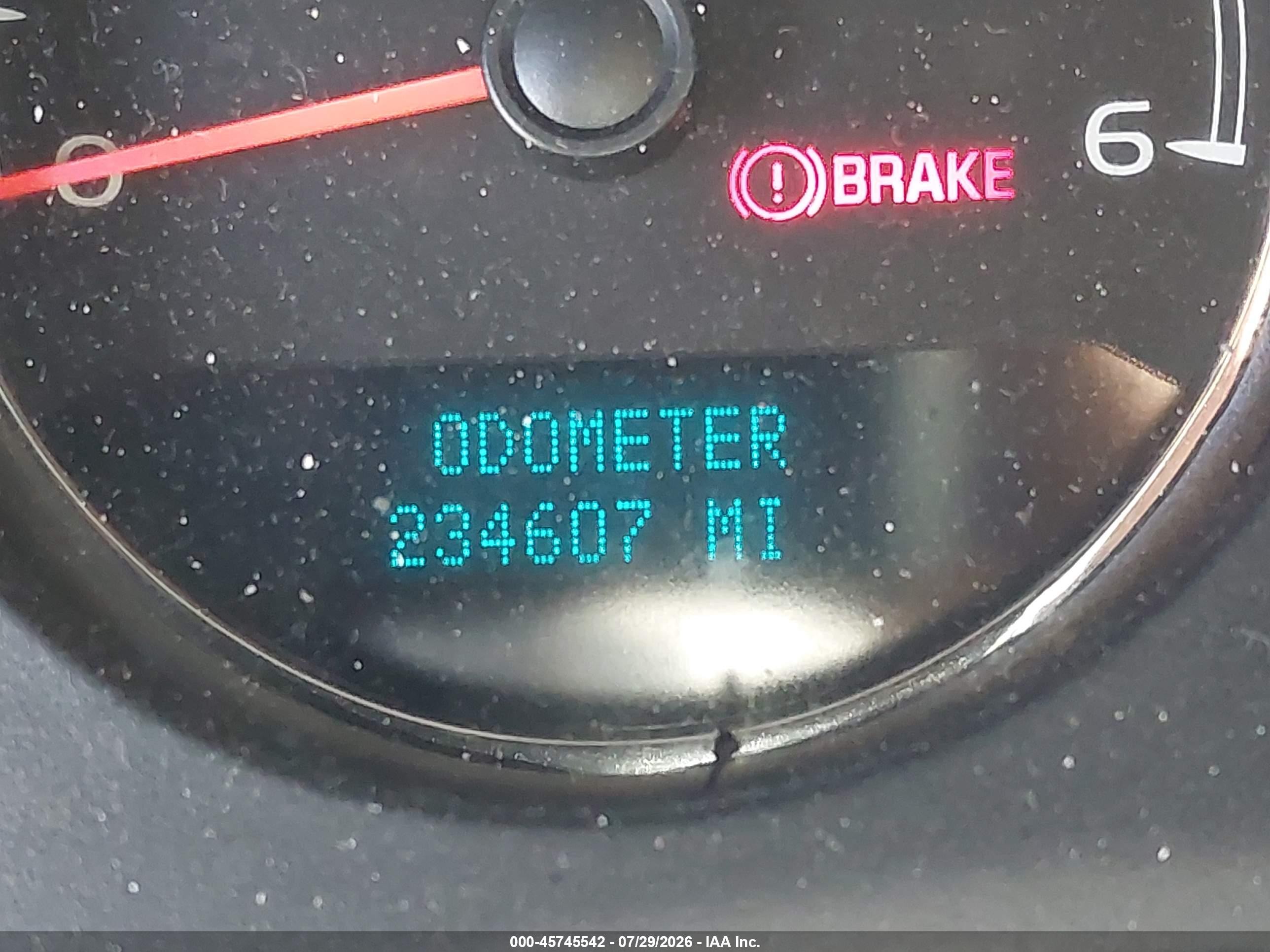 2008 Gmc Yukon Slt Коричневый vin: 1GKFC13068R235839