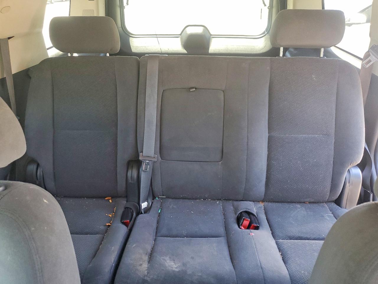 2008 Gmc Yukon Blue vin: 1GKFC13088R206536