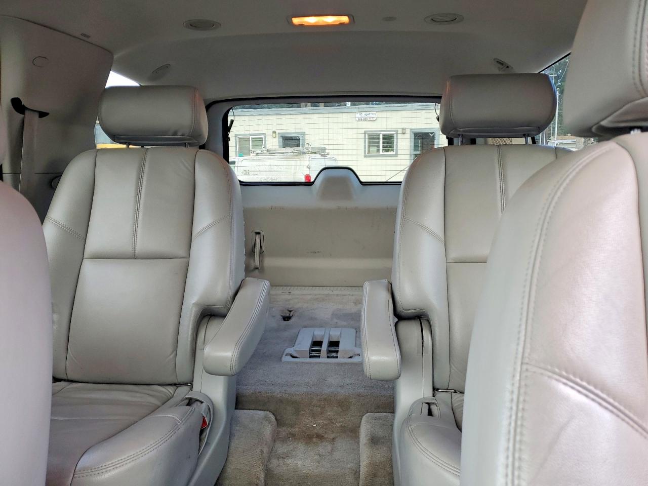 2008 Gmc Yukon Blue vin: 1GKFC13098R220445