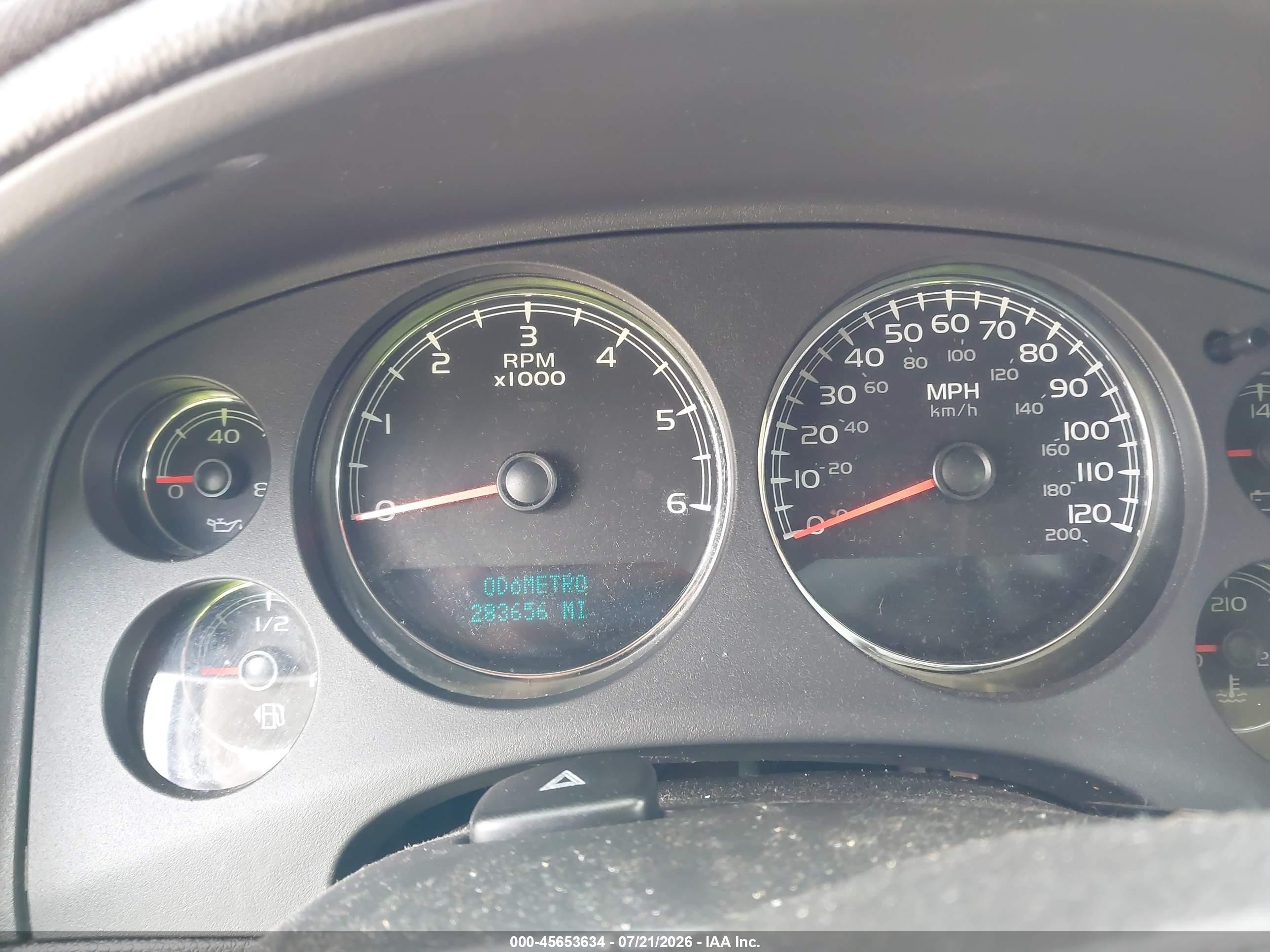 2008 Gmc Yukon Slt Black vin: 1GKFC13098R226598