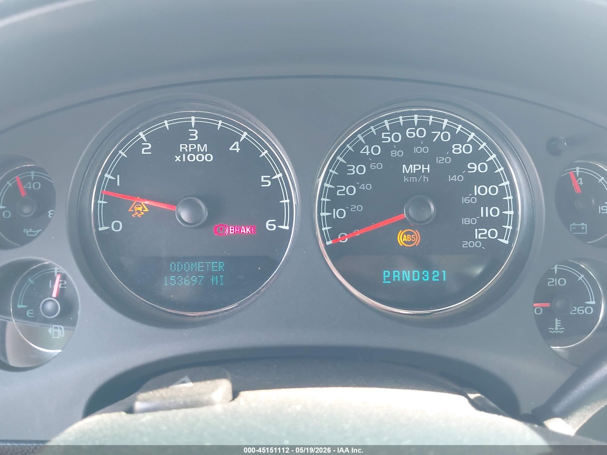 2008 Gmc Yukon Slt White vin: 1GKFC13098R230103
