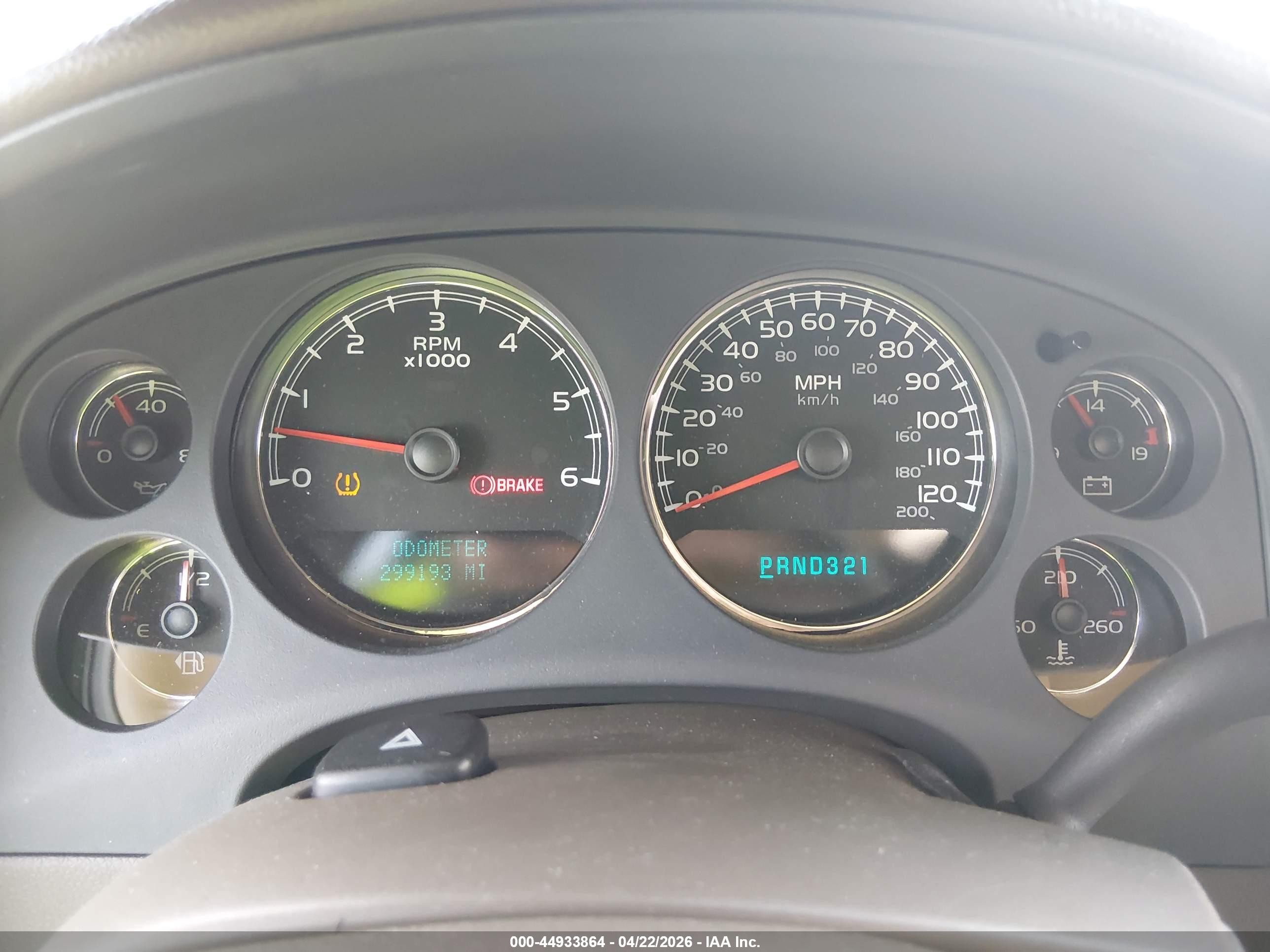2007 Gmc Yukon Slt Blue vin: 1GKFC130X7R276943