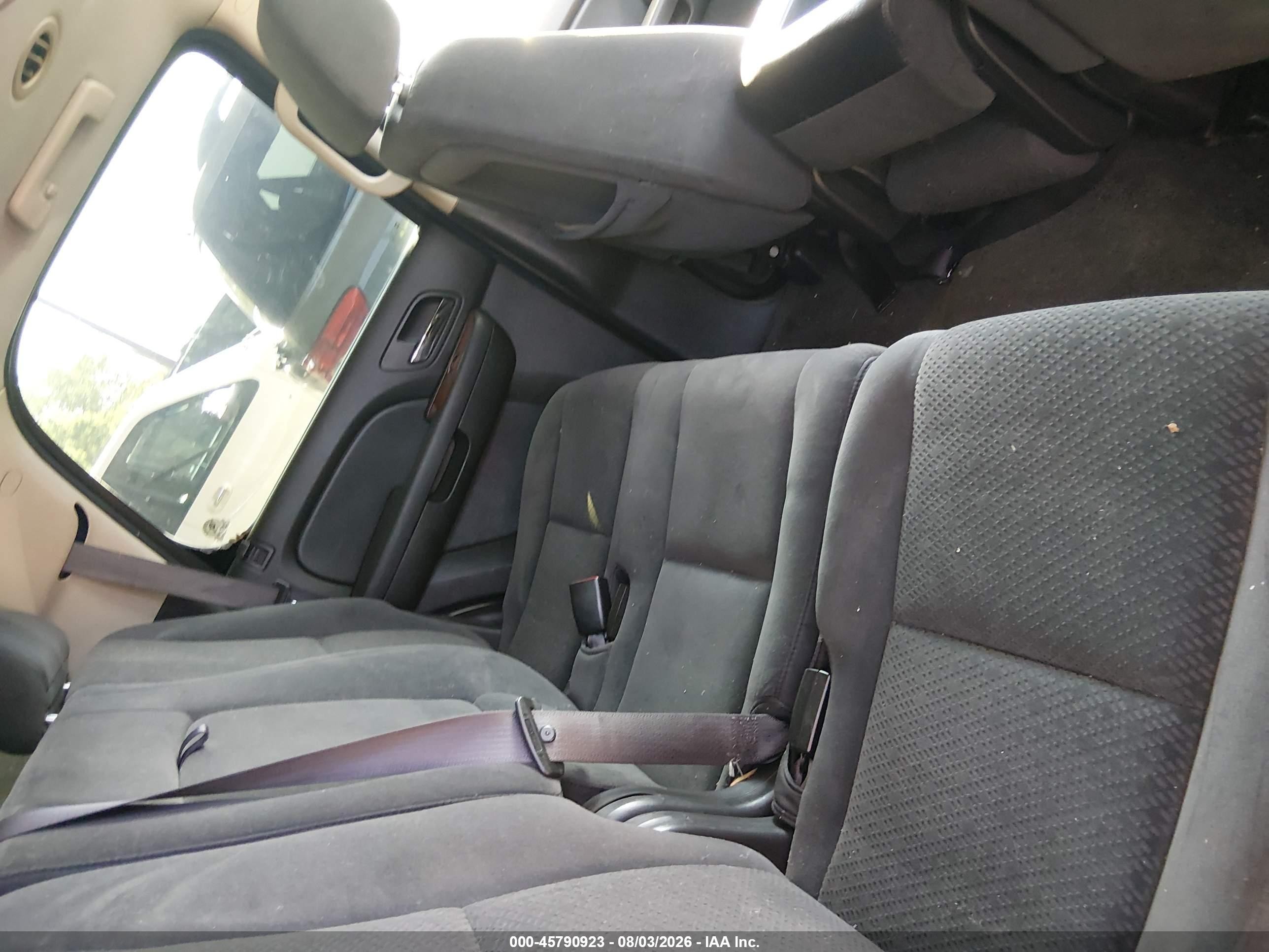 2007 Gmc Yukon Sle Blue vin: 1GKFC13J27R266125