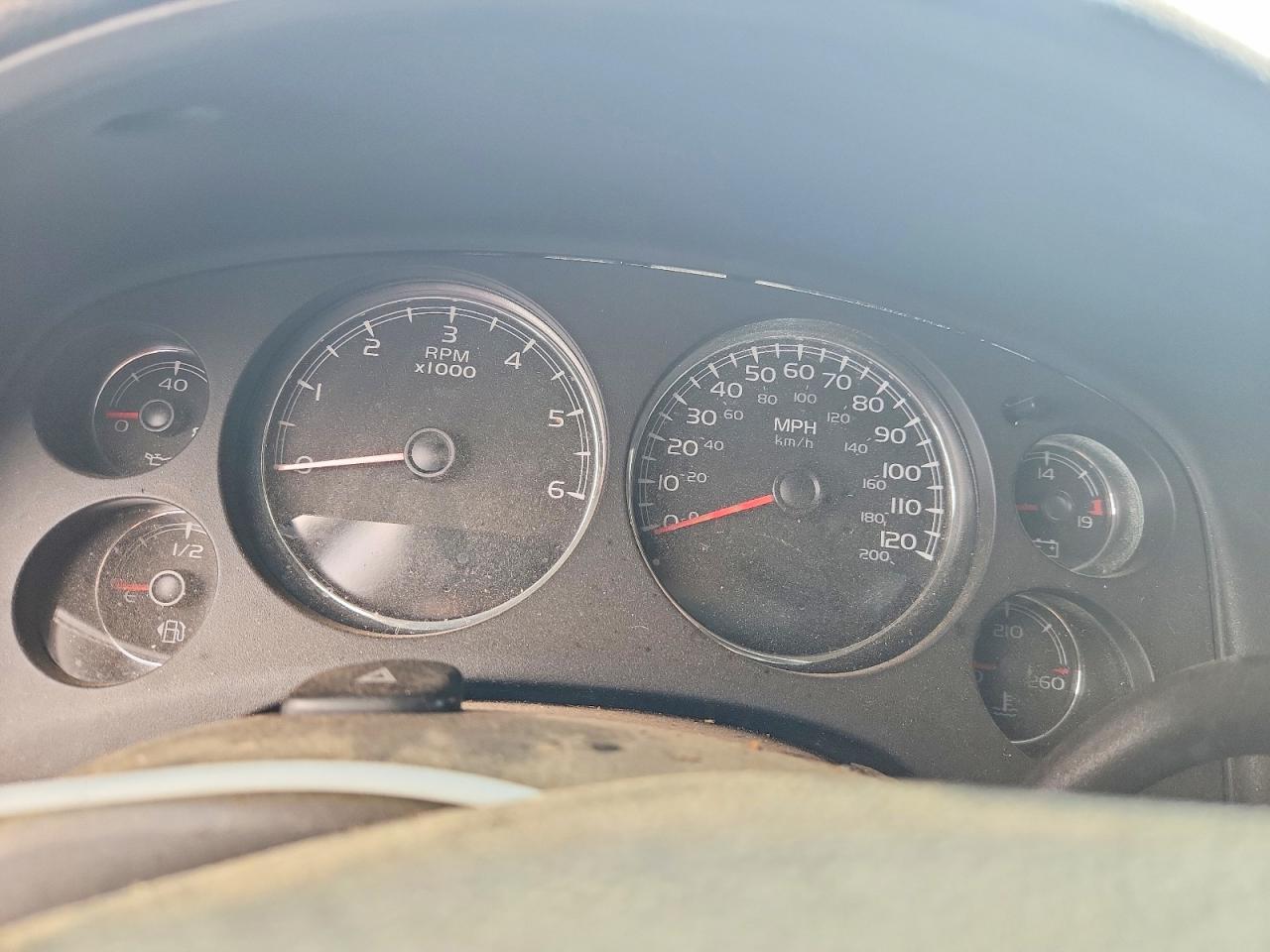 2007 Gmc Yukon Beige vin: 1GKFC13J37R143093