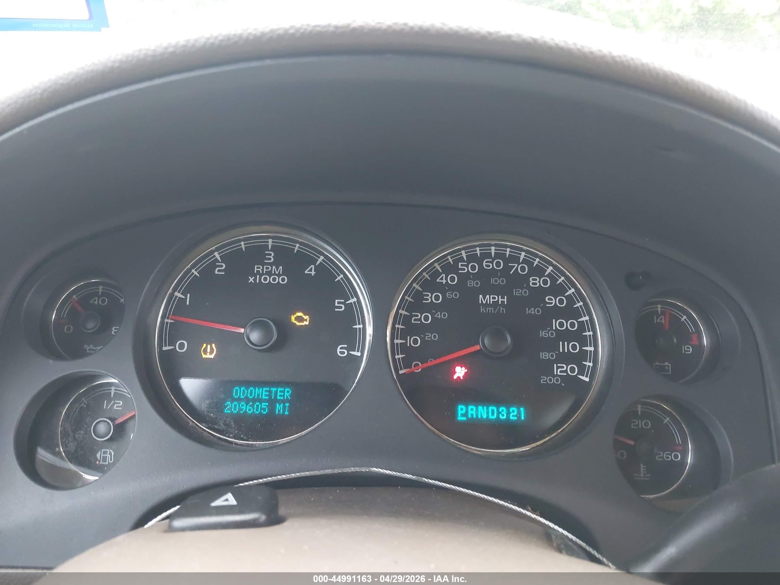 2007 Gmc Yukon Slt Black vin: 1GKFC13J37R355928