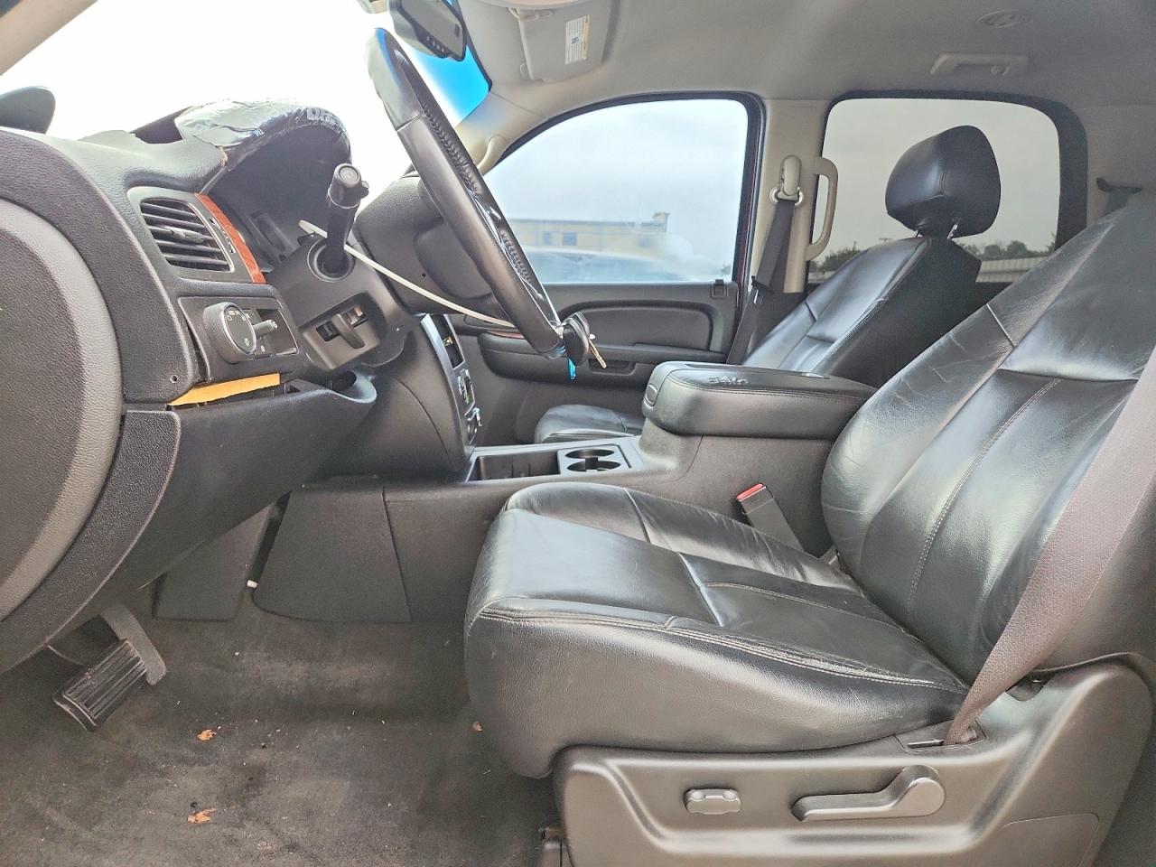 2007 Gmc Yukon Красный vin: 1GKFC13J47R212244