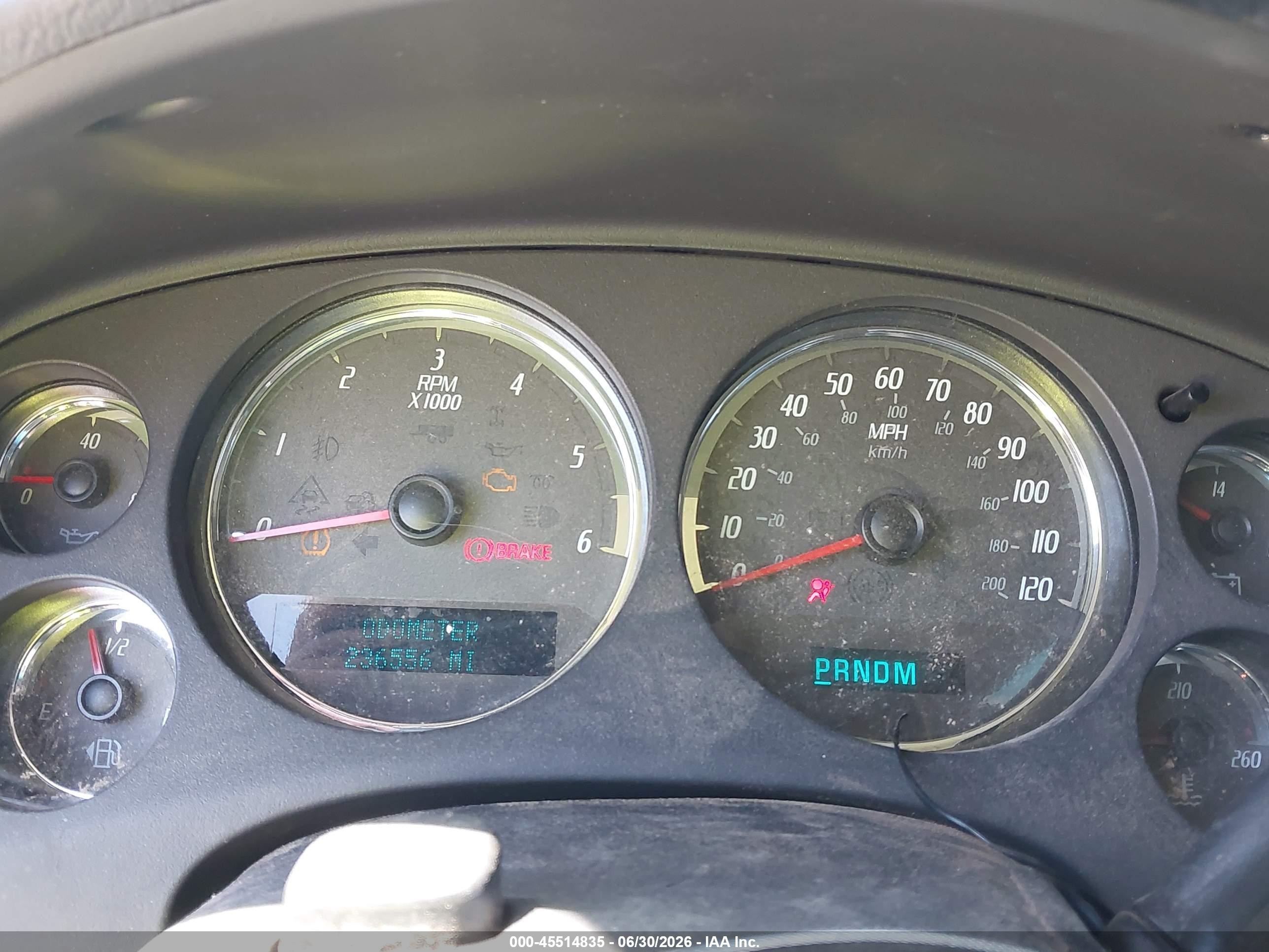 2007 Gmc Yukon Slt Black vin: 1GKFC13J67R154654