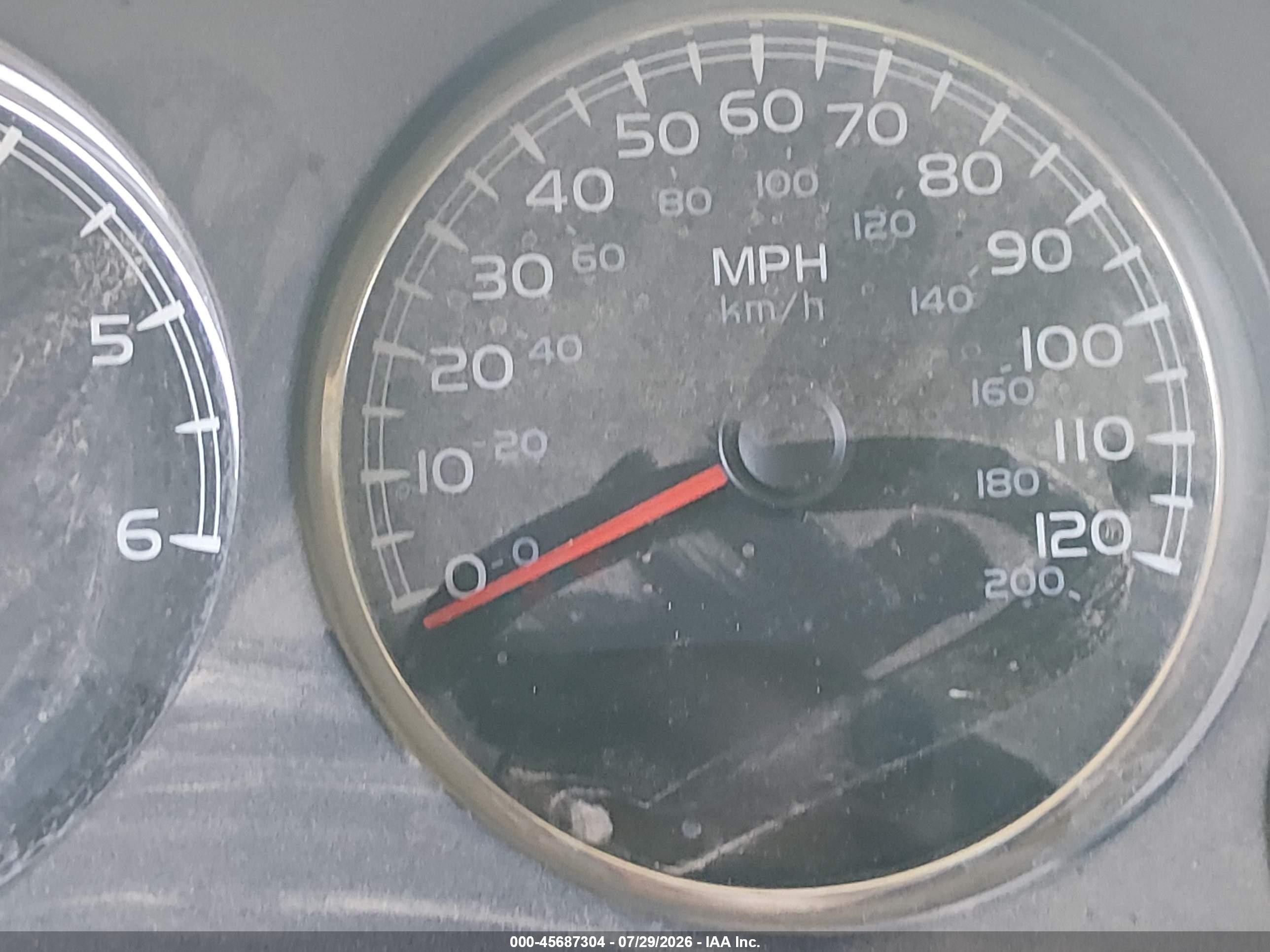 2007 Gmc Yukon Sle Black vin: 1GKFC13J67R210429