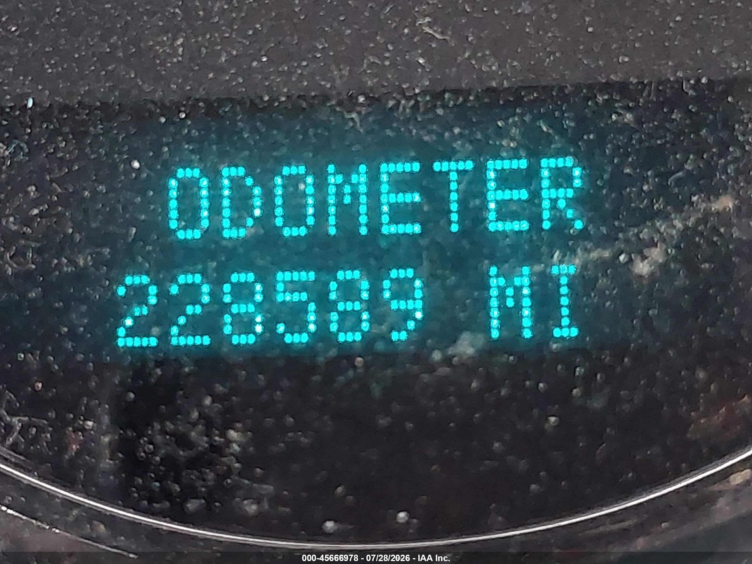 2007 Gmc Yukon Slt Желто-коричневый vin: 1GKFC13J77R286306