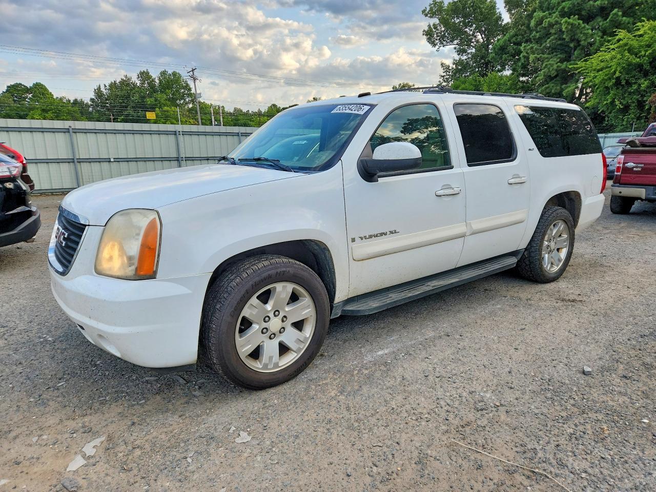 1GKFC16067R410469