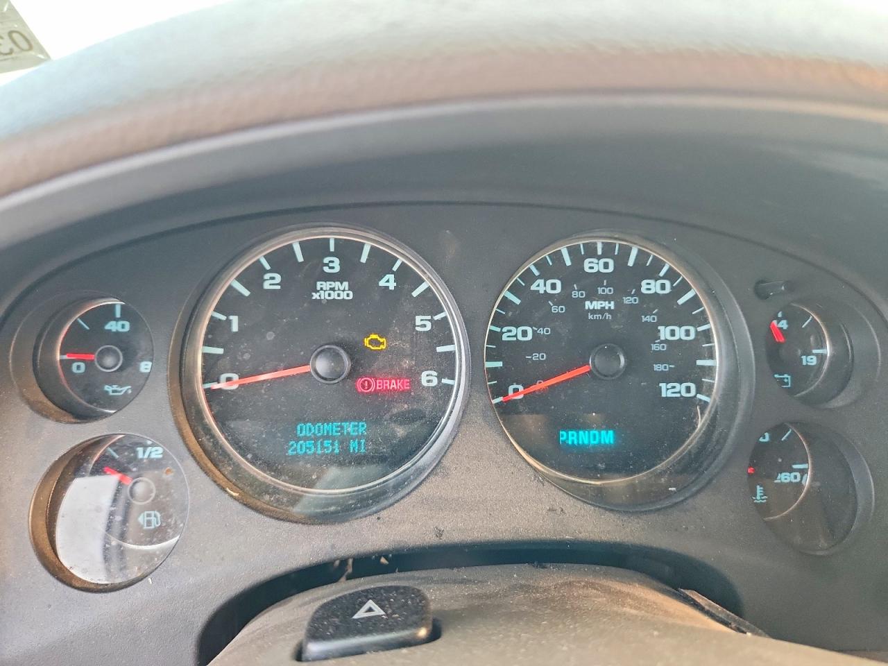 2007 Gmc Yukon Xl C1500 White vin: 1GKFC16077J187096