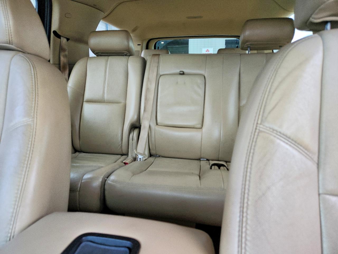 2007 Gmc Yukon Xl C1500 Burgundy vin: 1GKFC16077J199216
