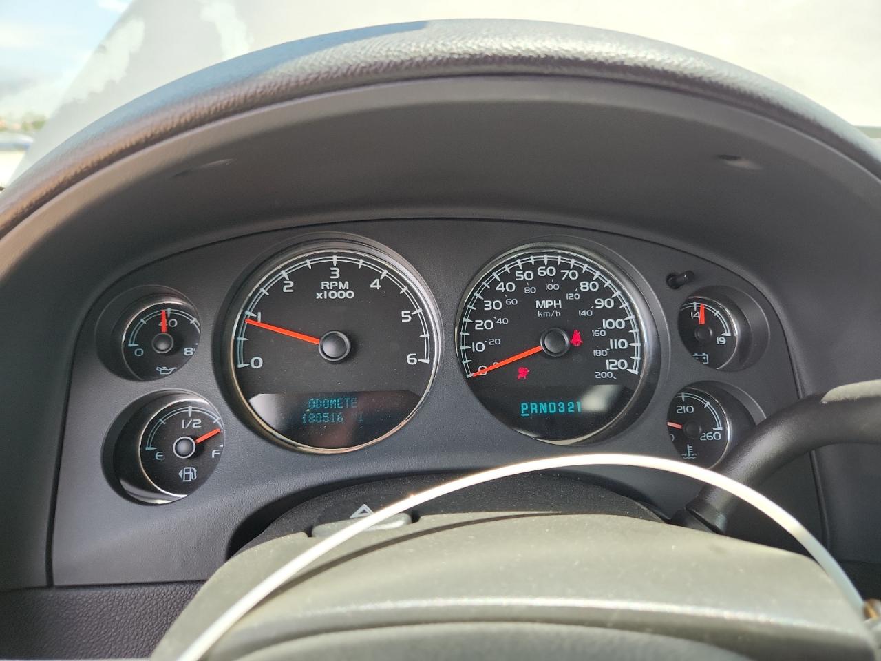 2008 Gmc Yukon Xl C1500 Серый vin: 1GKFC16098R132636