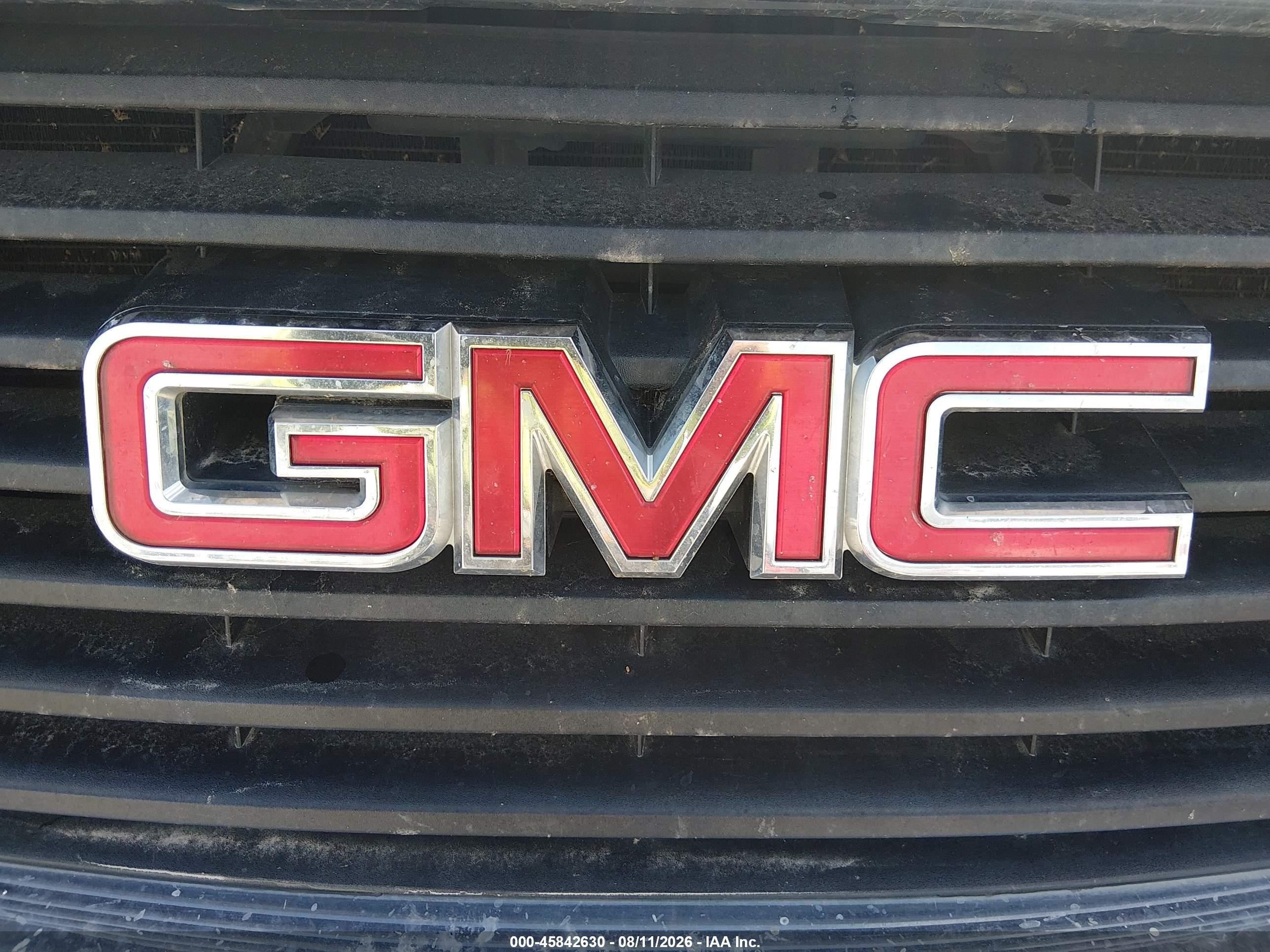 2007 Gmc Yukon Xl Slt White vin: 1GKFC16J17R180848
