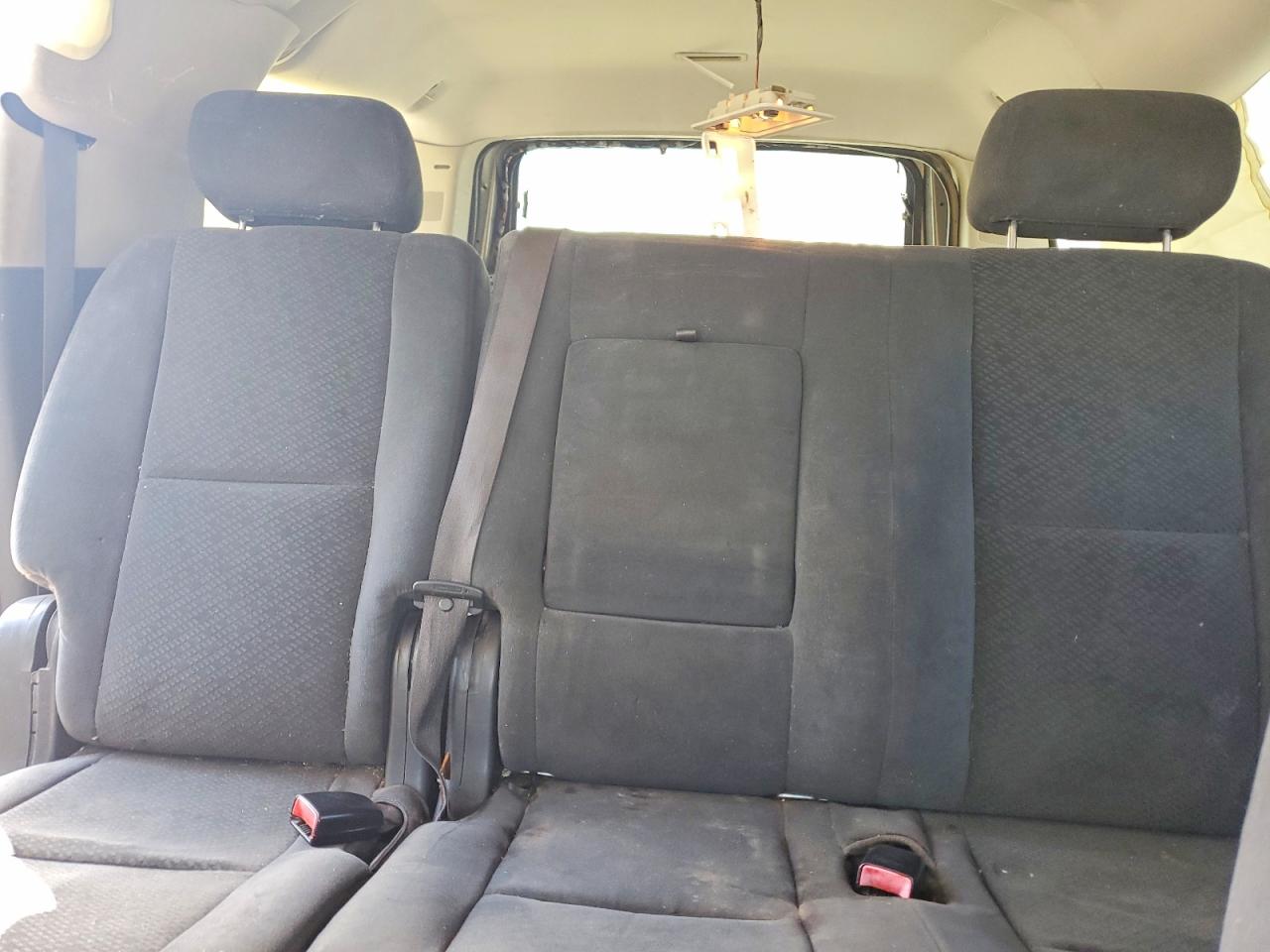 2008 Gmc Yukon Xl C1500 Silver vin: 1GKFC16J68R202554