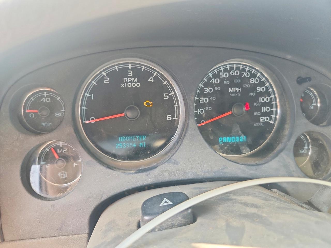 2008 Gmc Yukon Xl C1500 Gray vin: 1GKFC16J78R164736