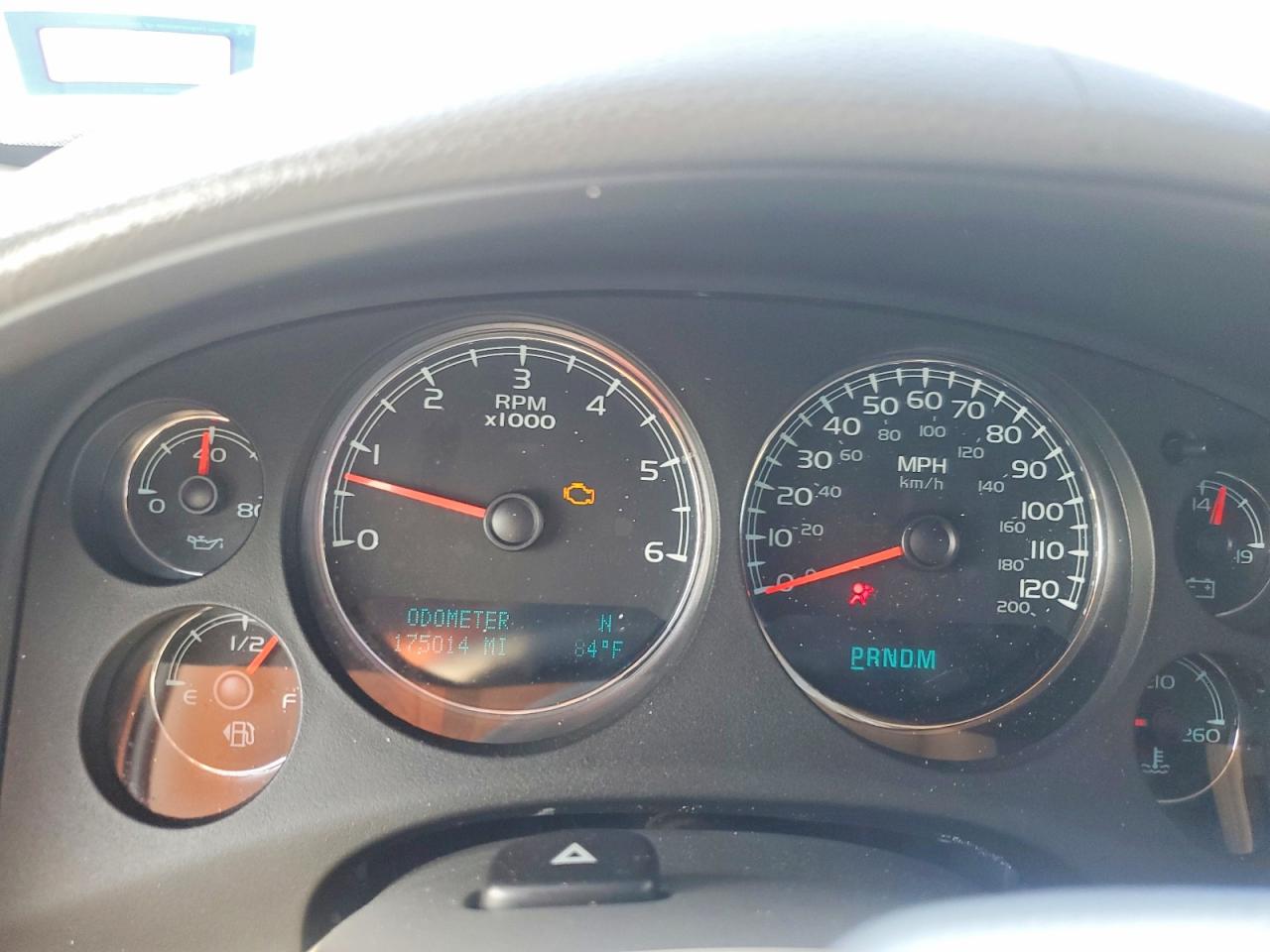 2009 Gmc Yukon Xl C1500 Sle Бежевый vin: 1GKFC26J59R207770