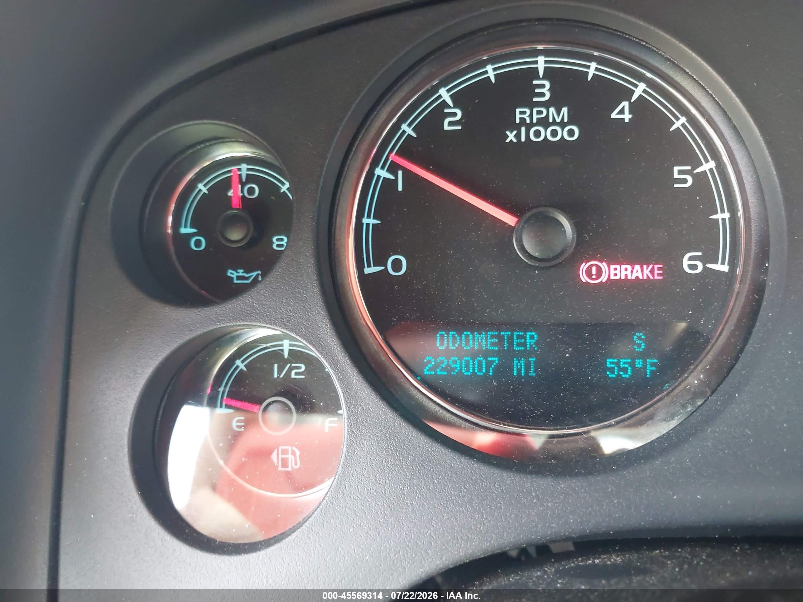 2009 Gmc Yukon Denali Denali White vin: 1GKFK03209R129824